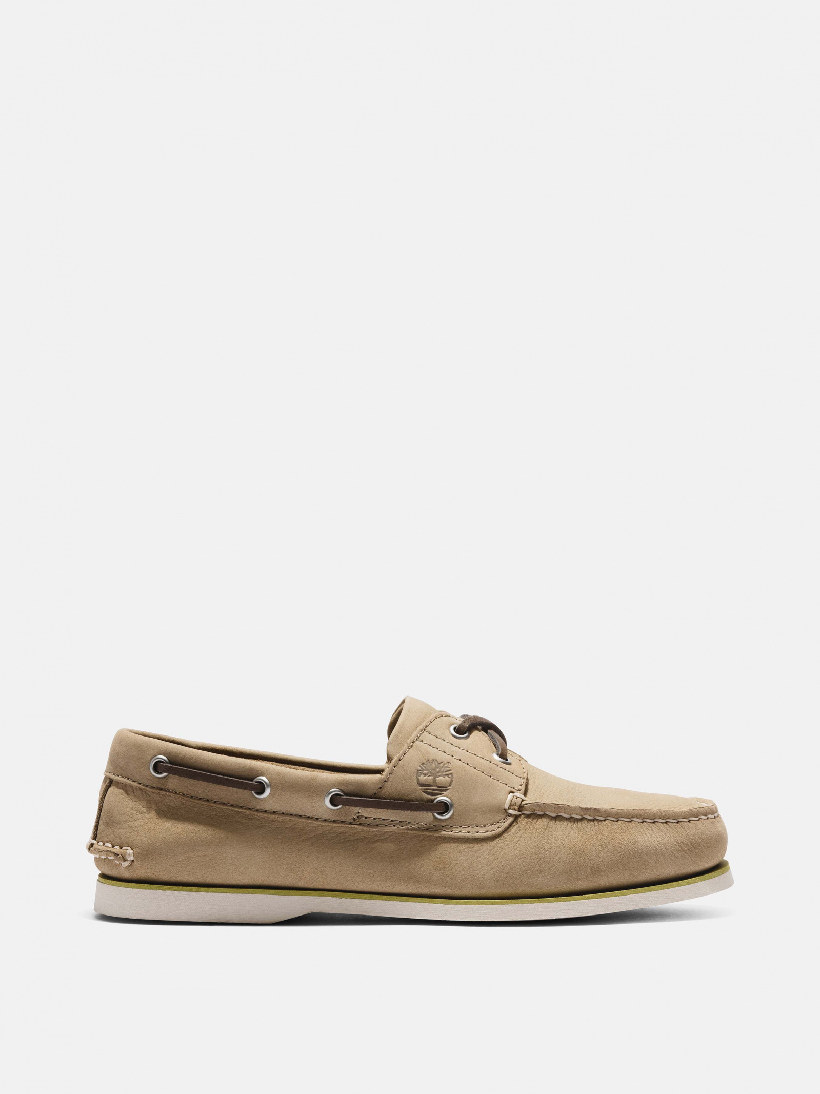 Moccasins Men's Timberland