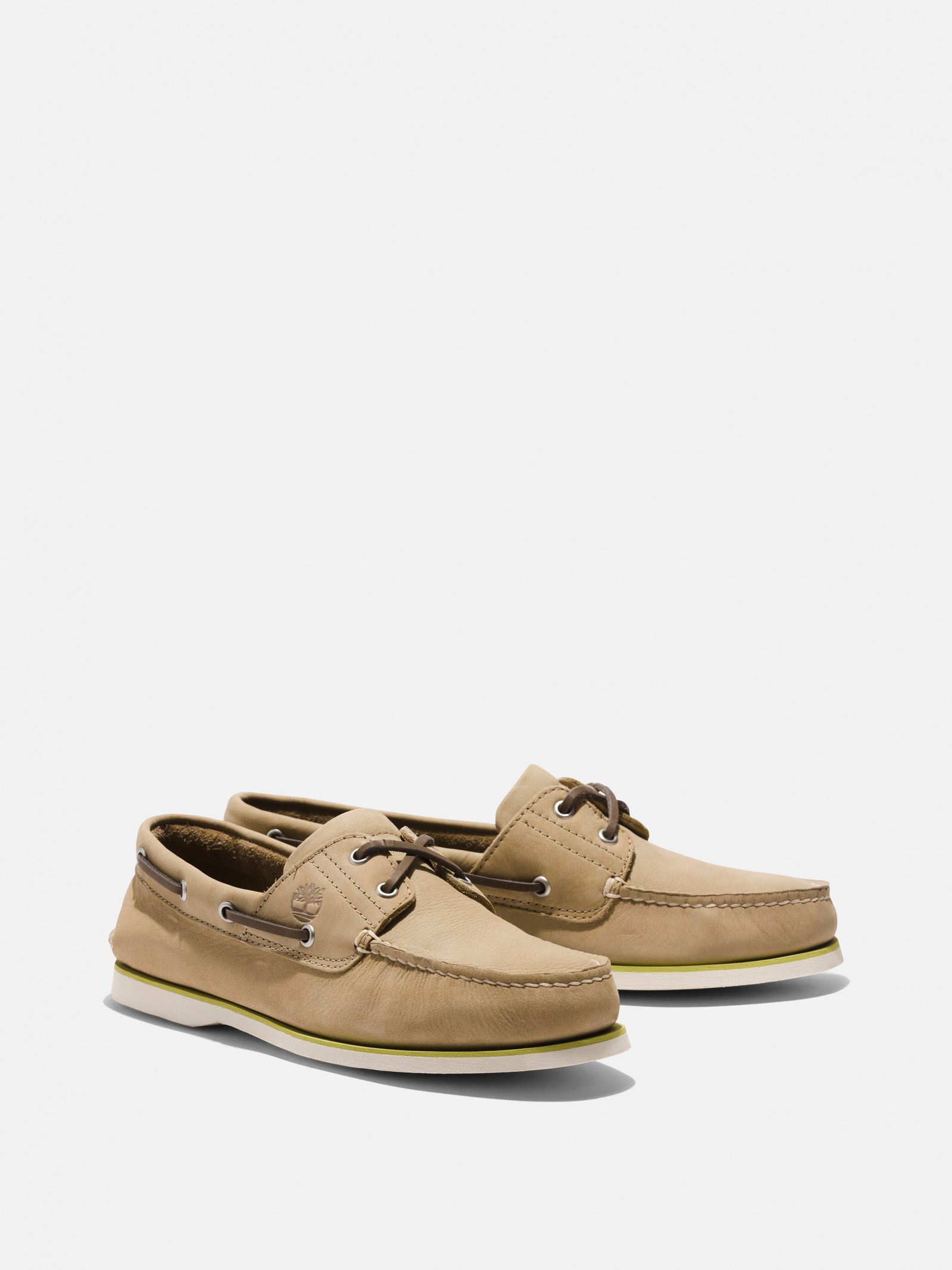 Moccasins Men's Timberland