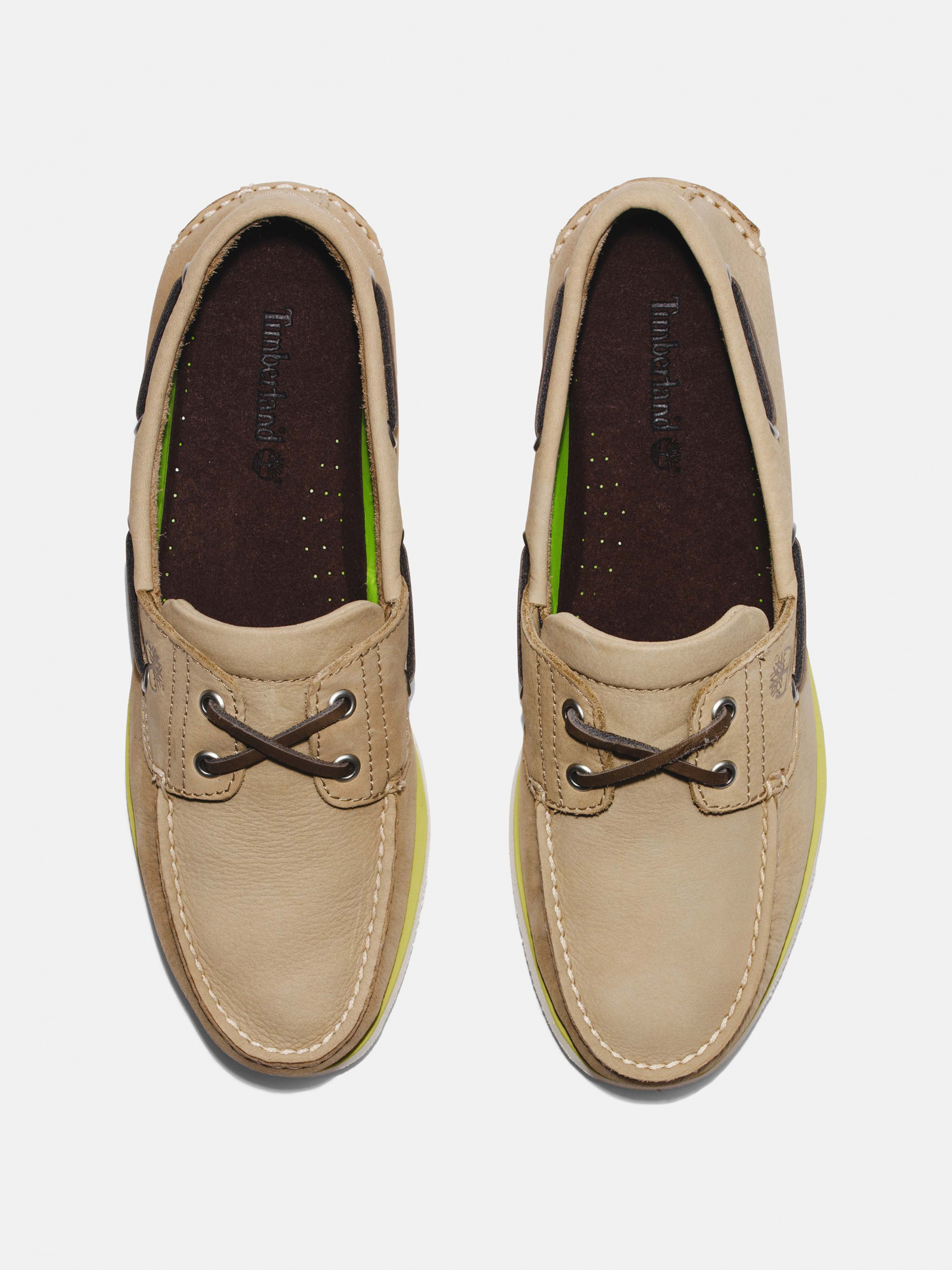 Moccasins Men's Timberland