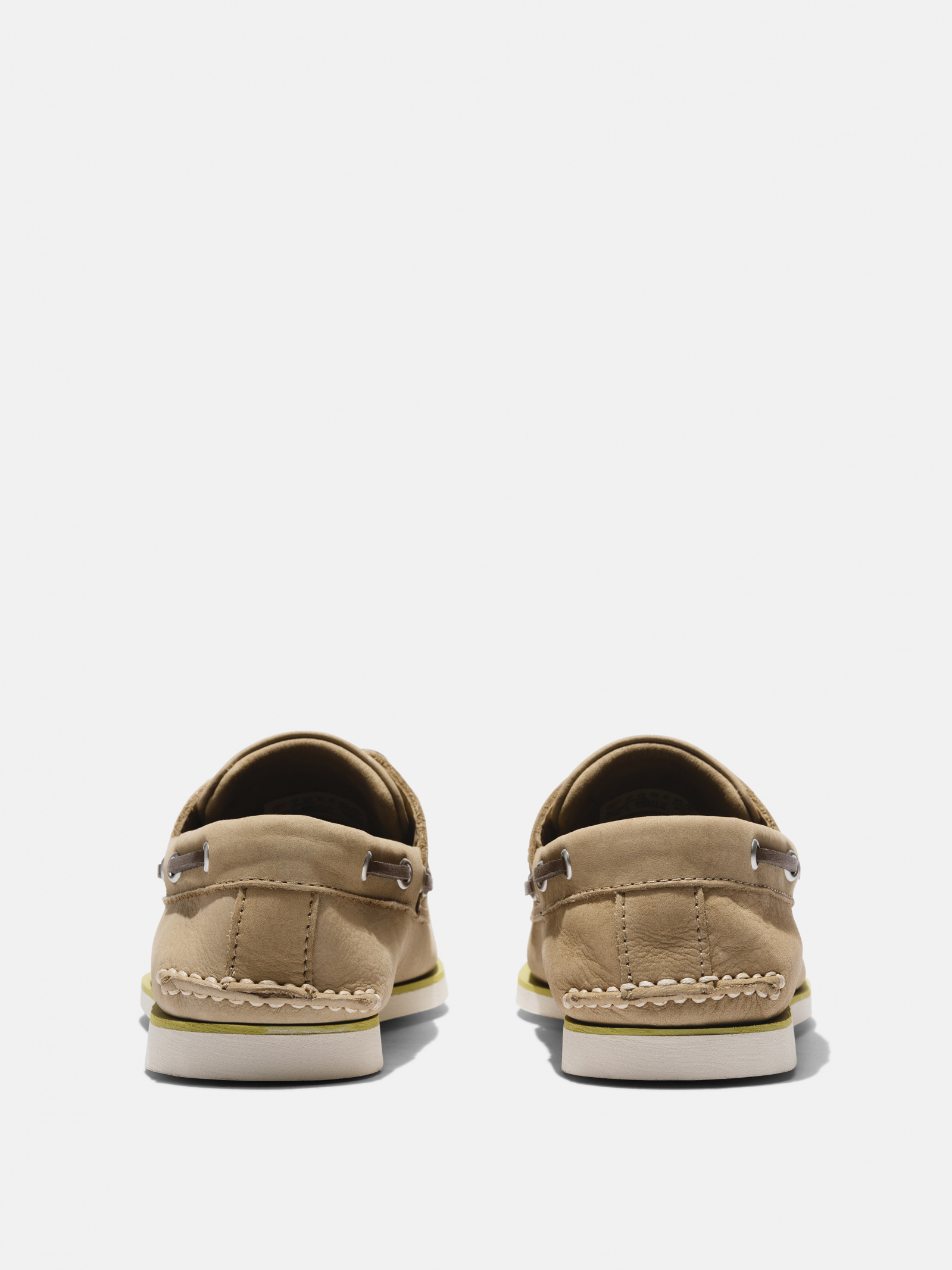 Moccasins Men's Timberland