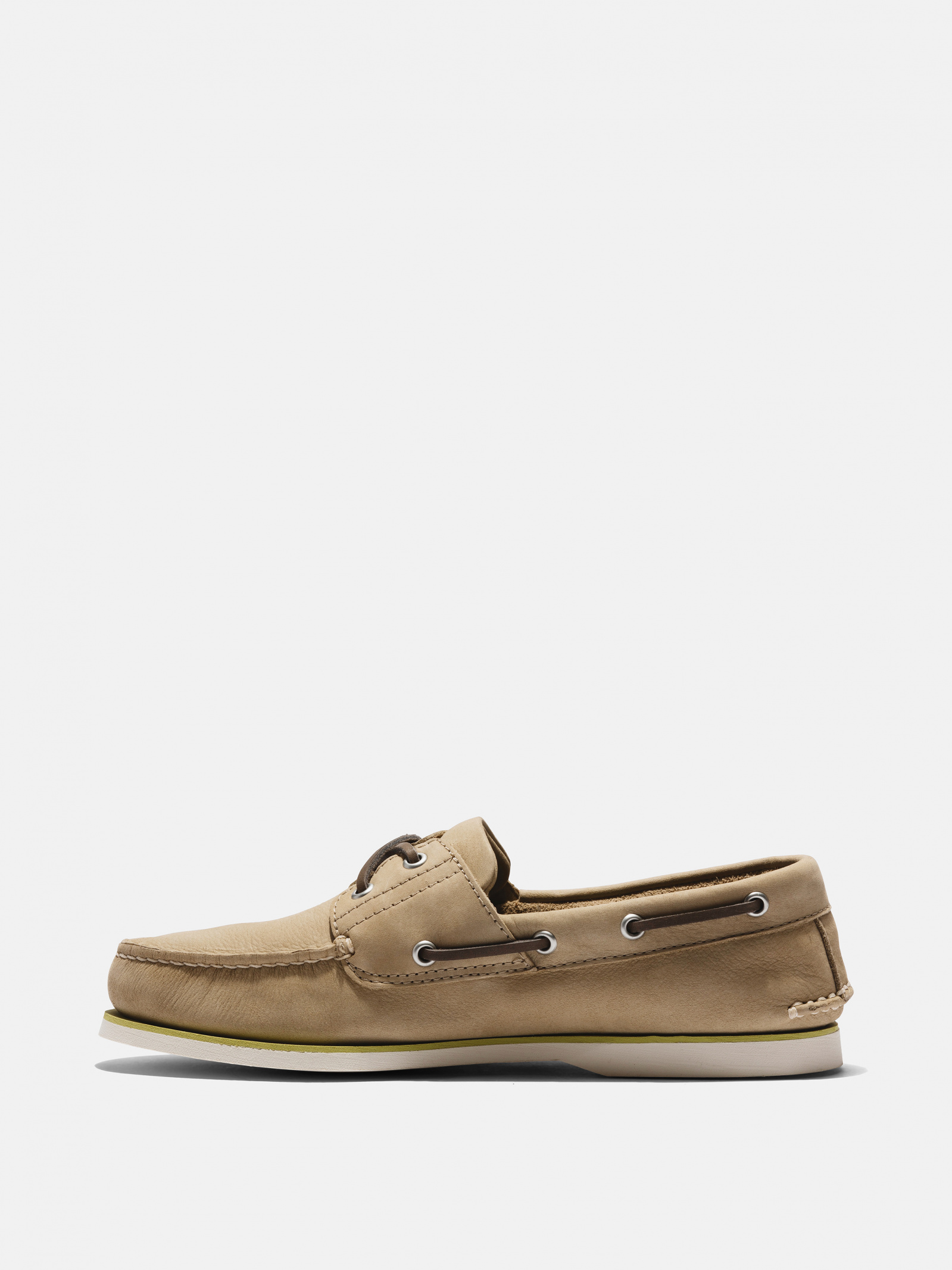 Moccasins Men's Timberland