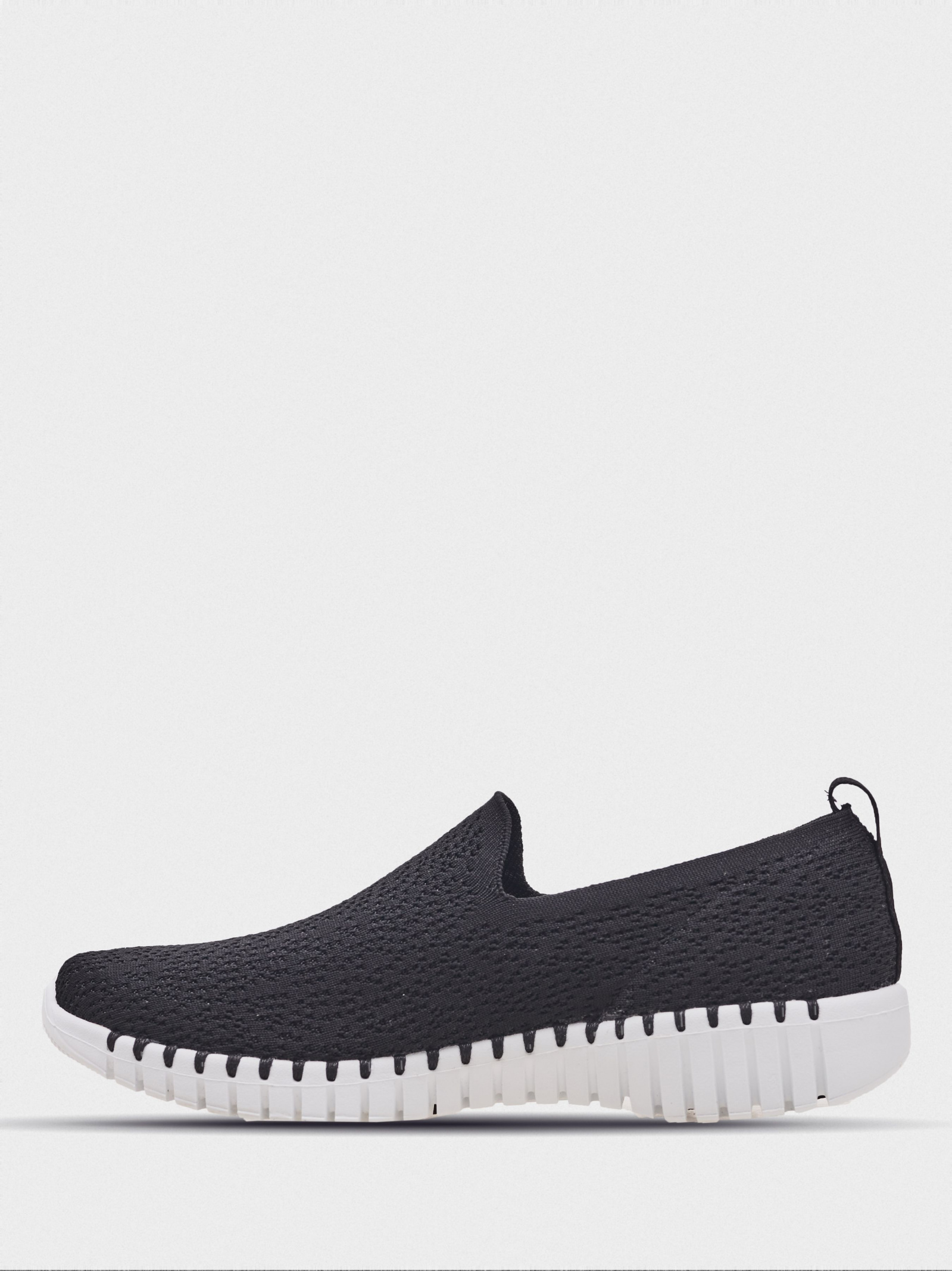 Слипоны Женские Skechers