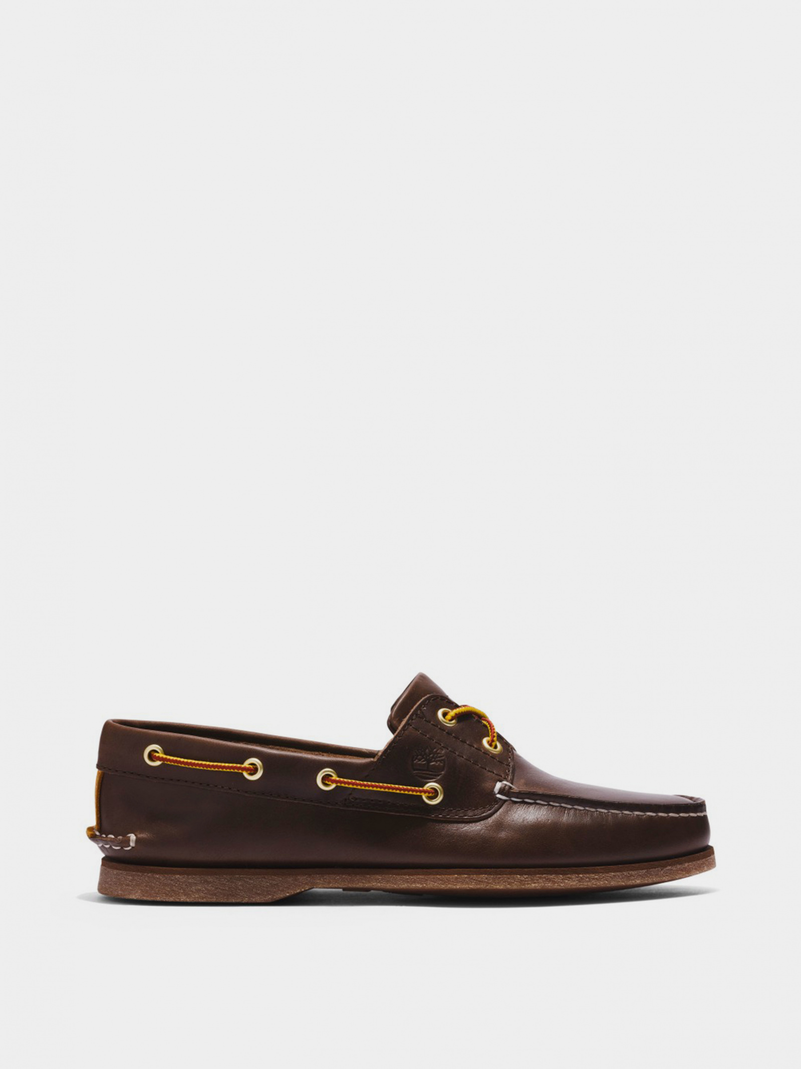 Мокасины Мужские Timberland