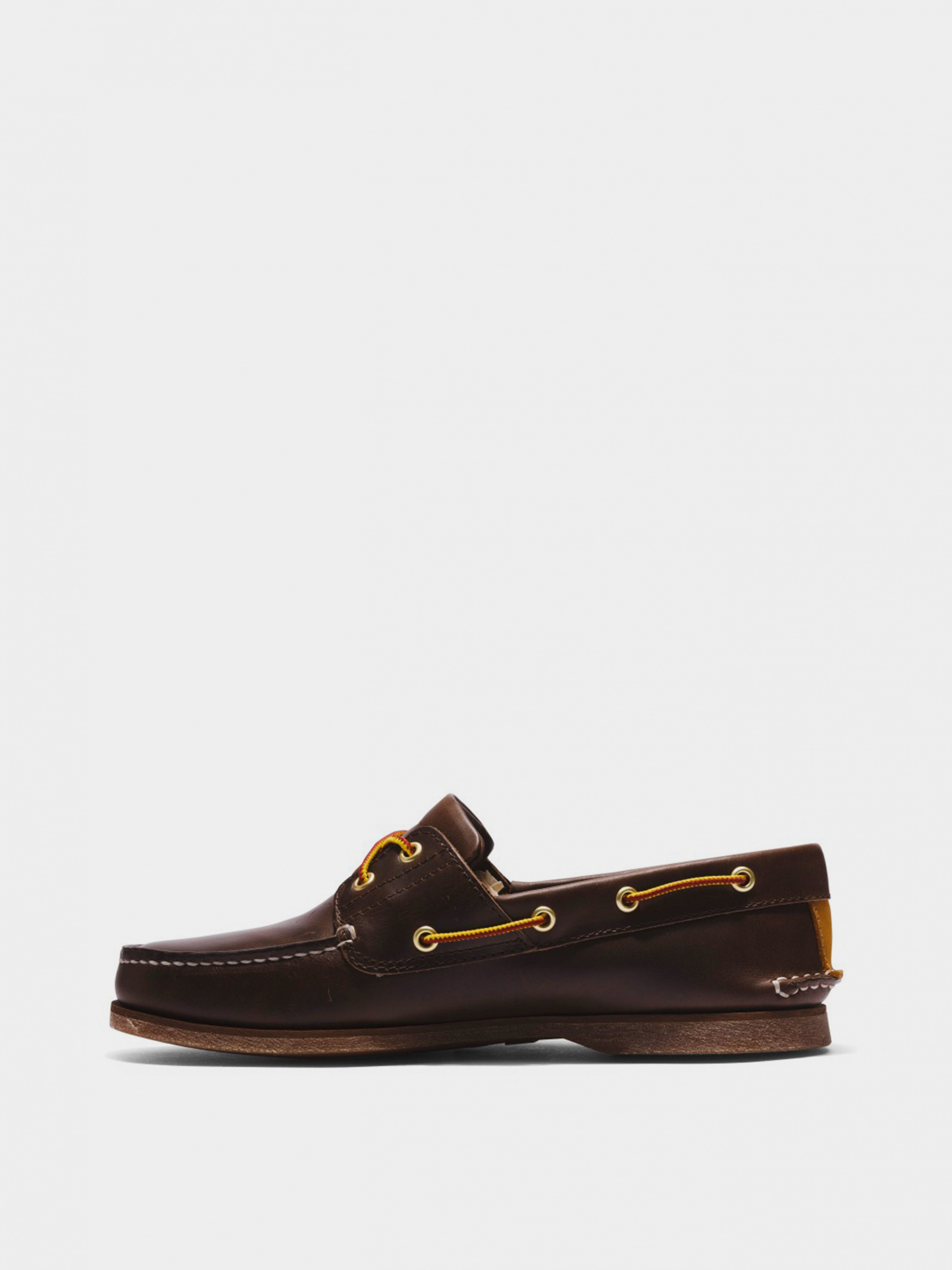 Мокасины Мужские Timberland