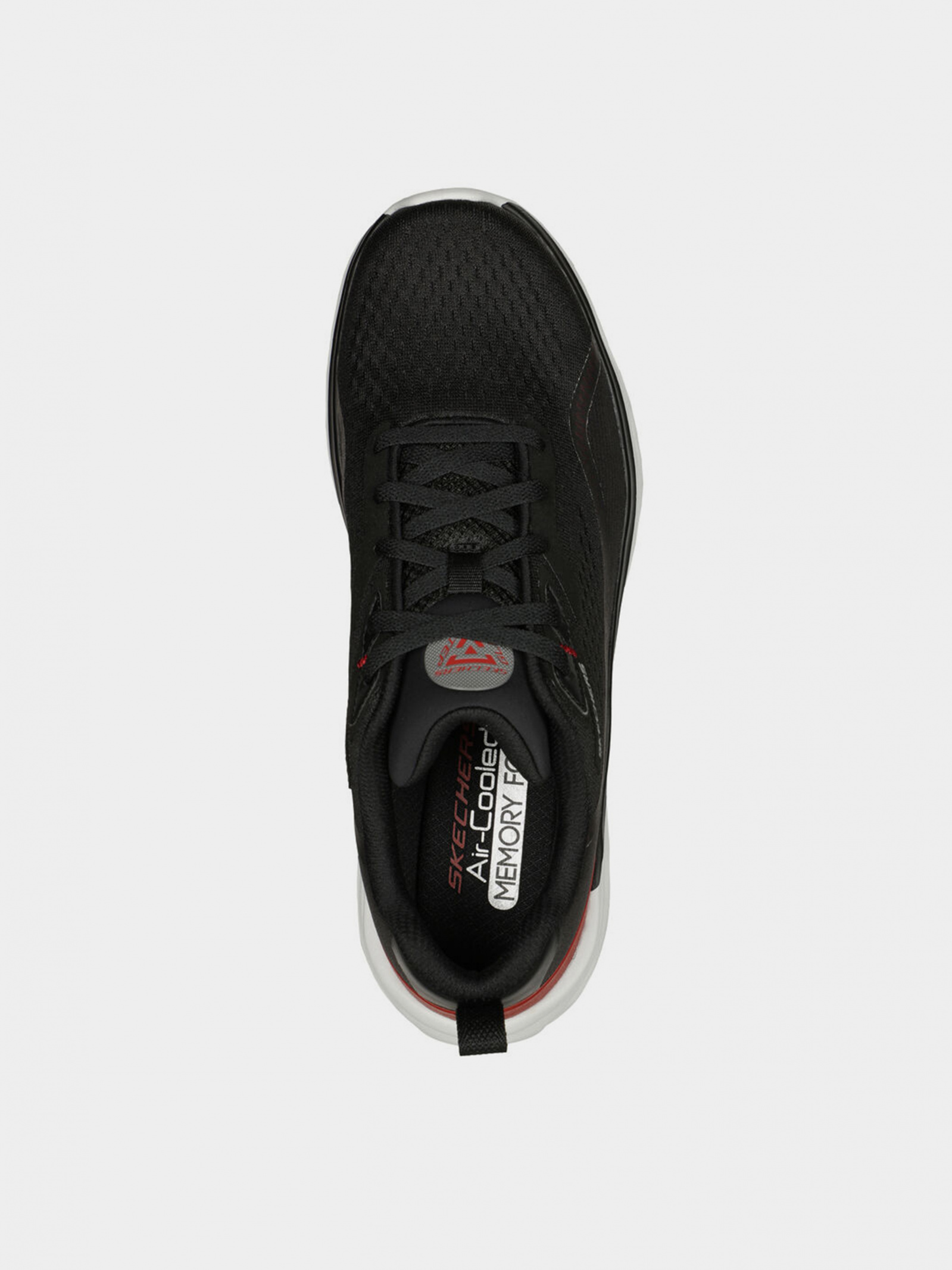 Casual Sneakers Men's Skechers