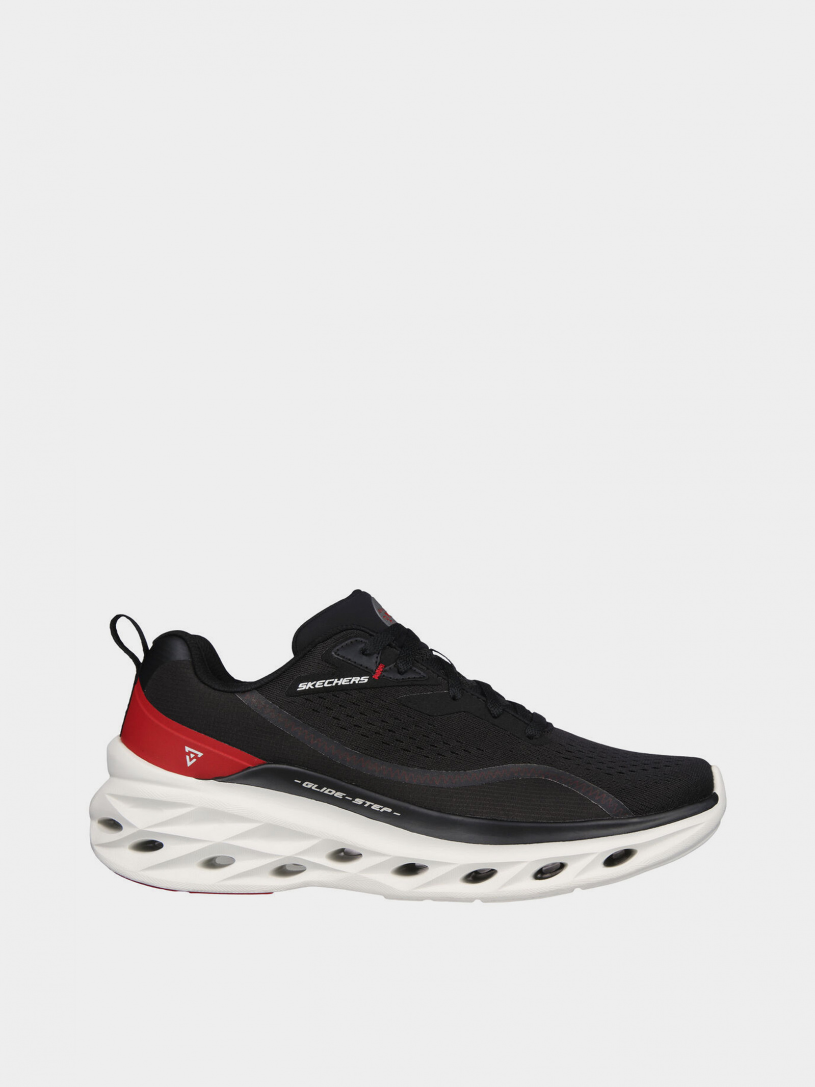 Casual Sneakers Men's Skechers