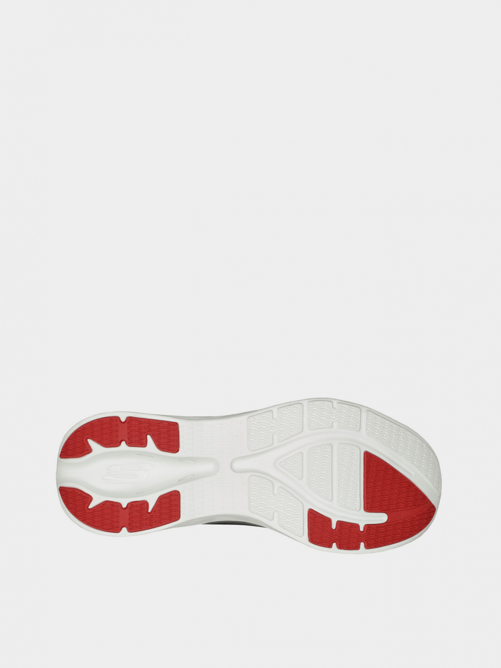 Casual Sneakers Men's Skechers