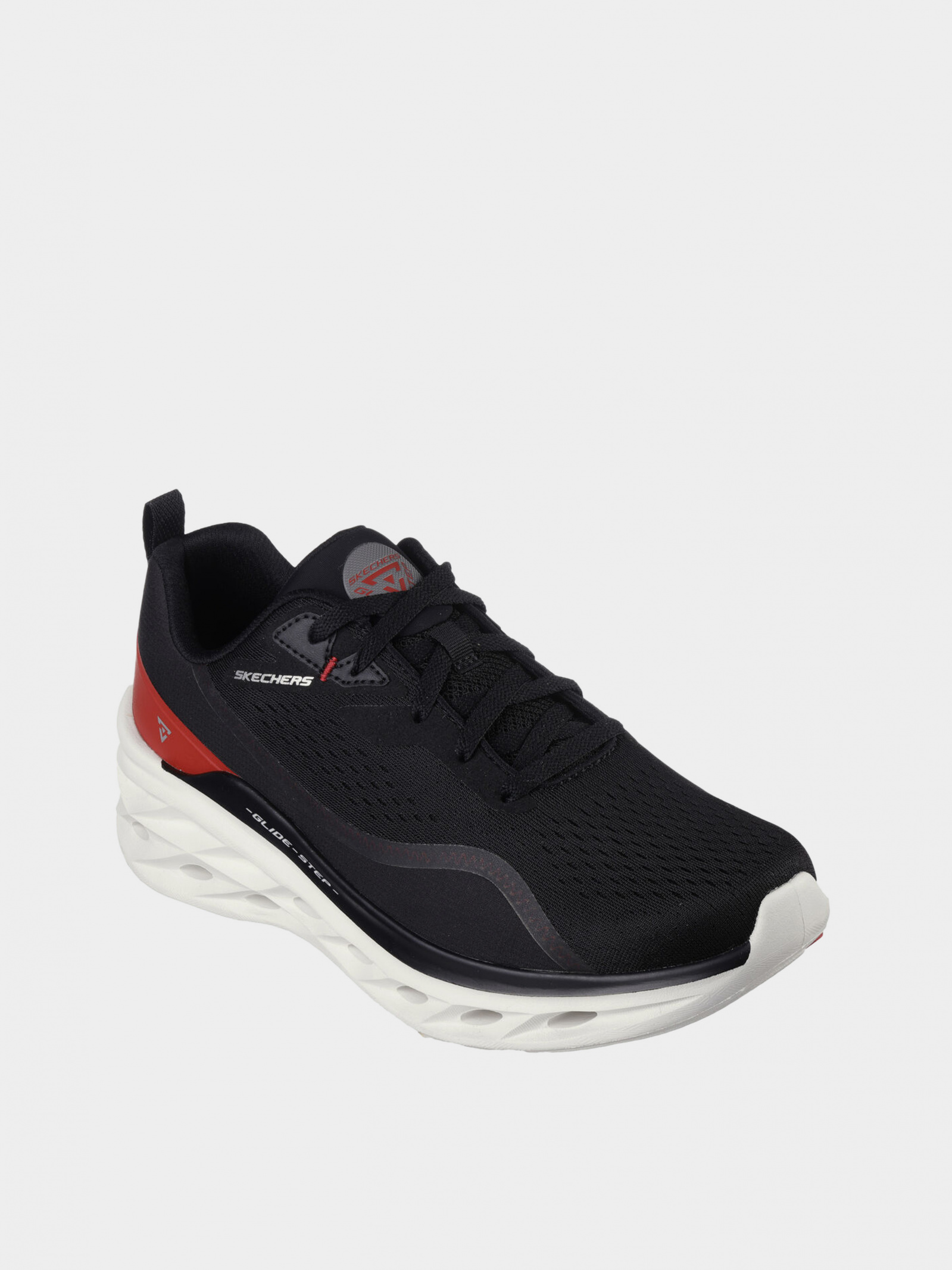 Casual Sneakers Men's Skechers