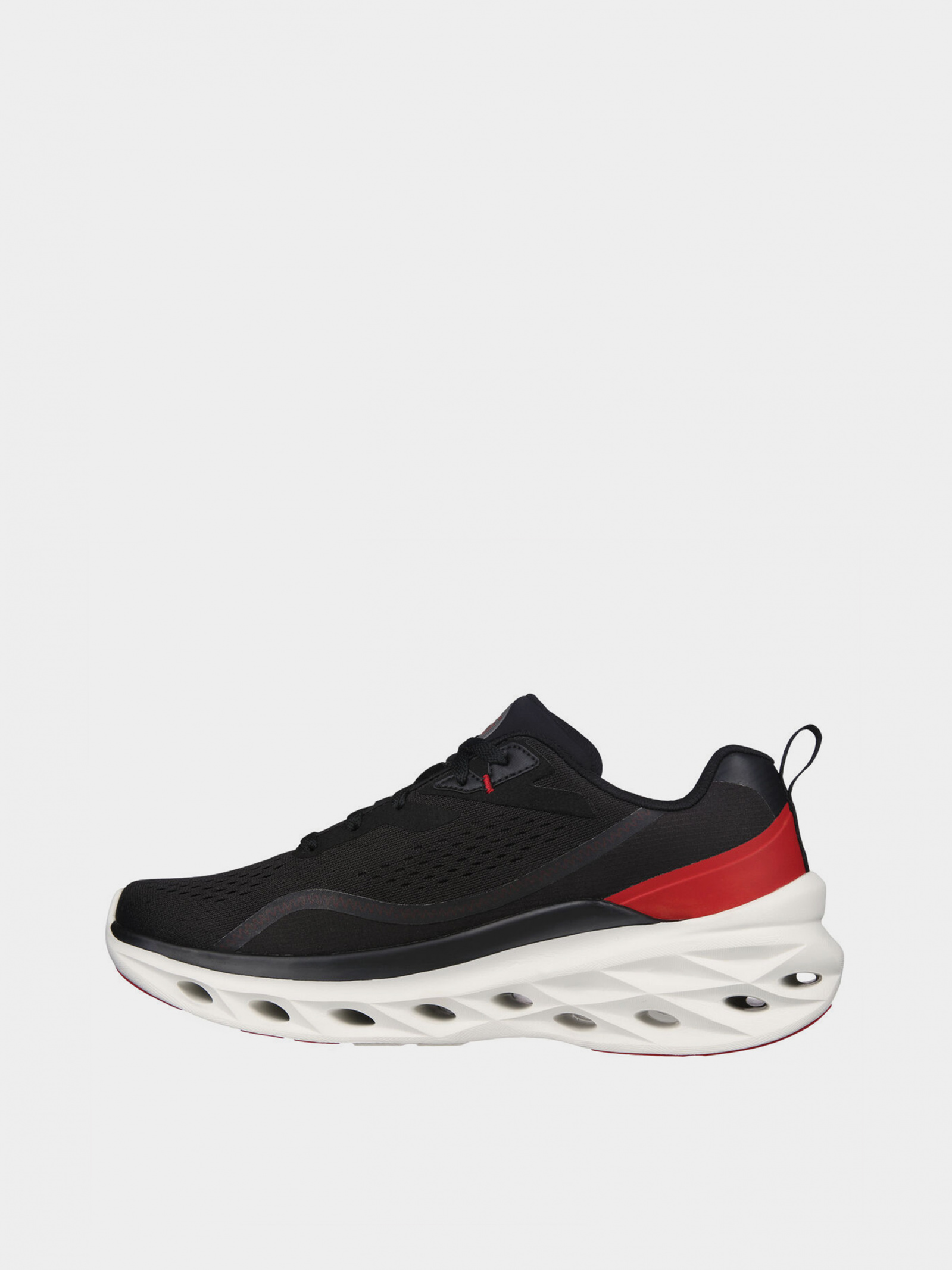 Casual Sneakers Men's Skechers