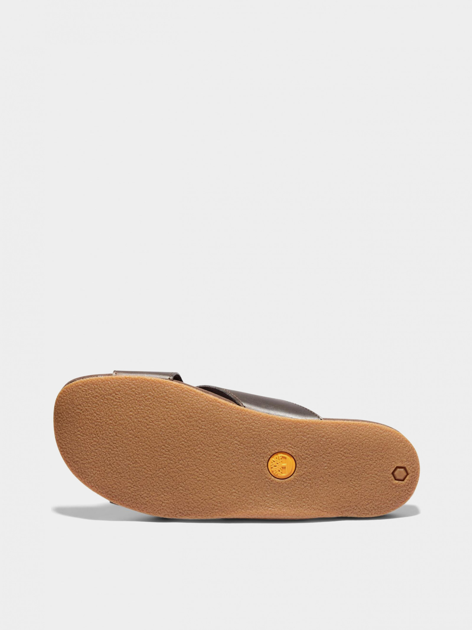 Slide Sandals Men's Timberland