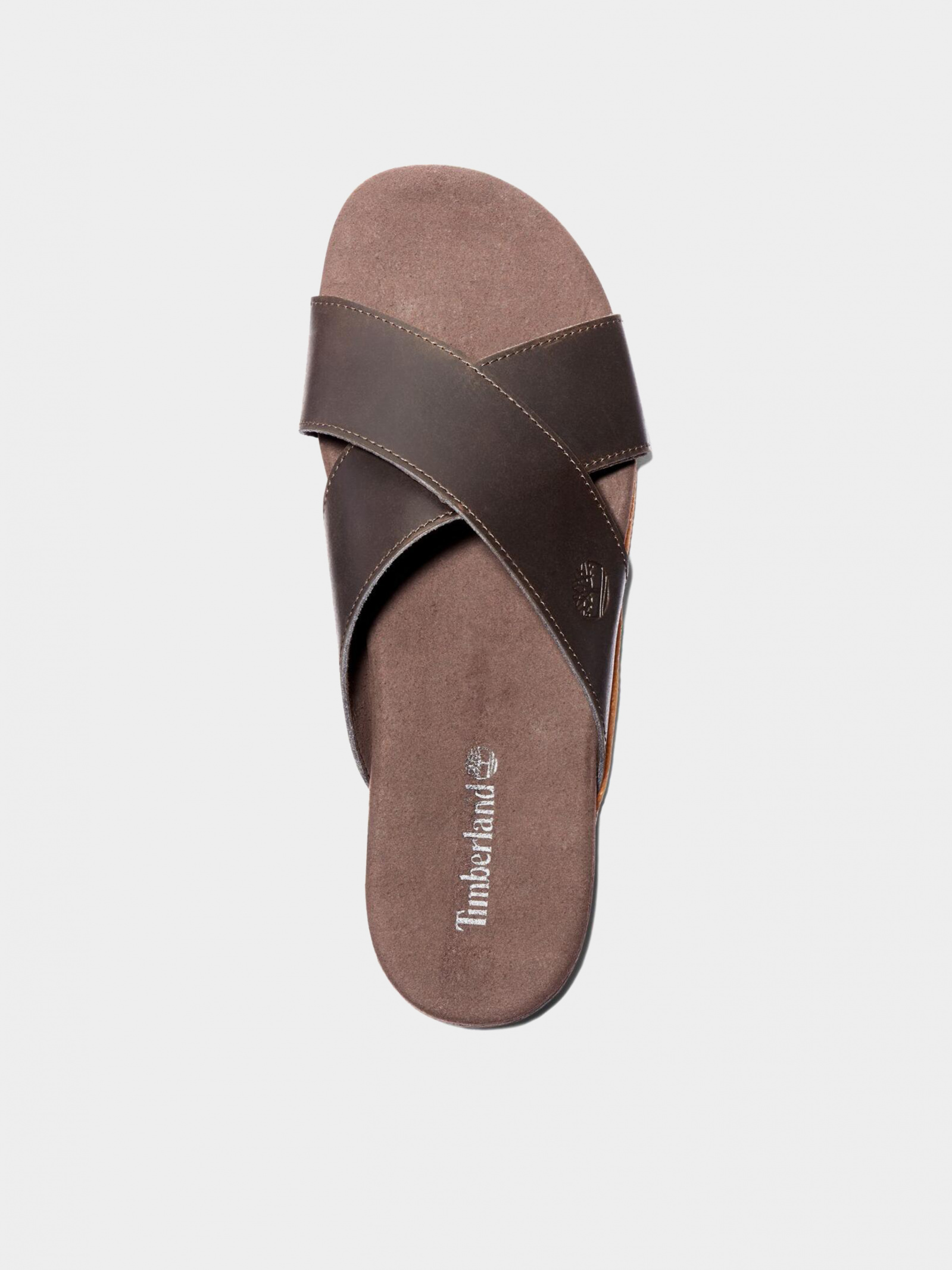 Slide Sandals Men's Timberland