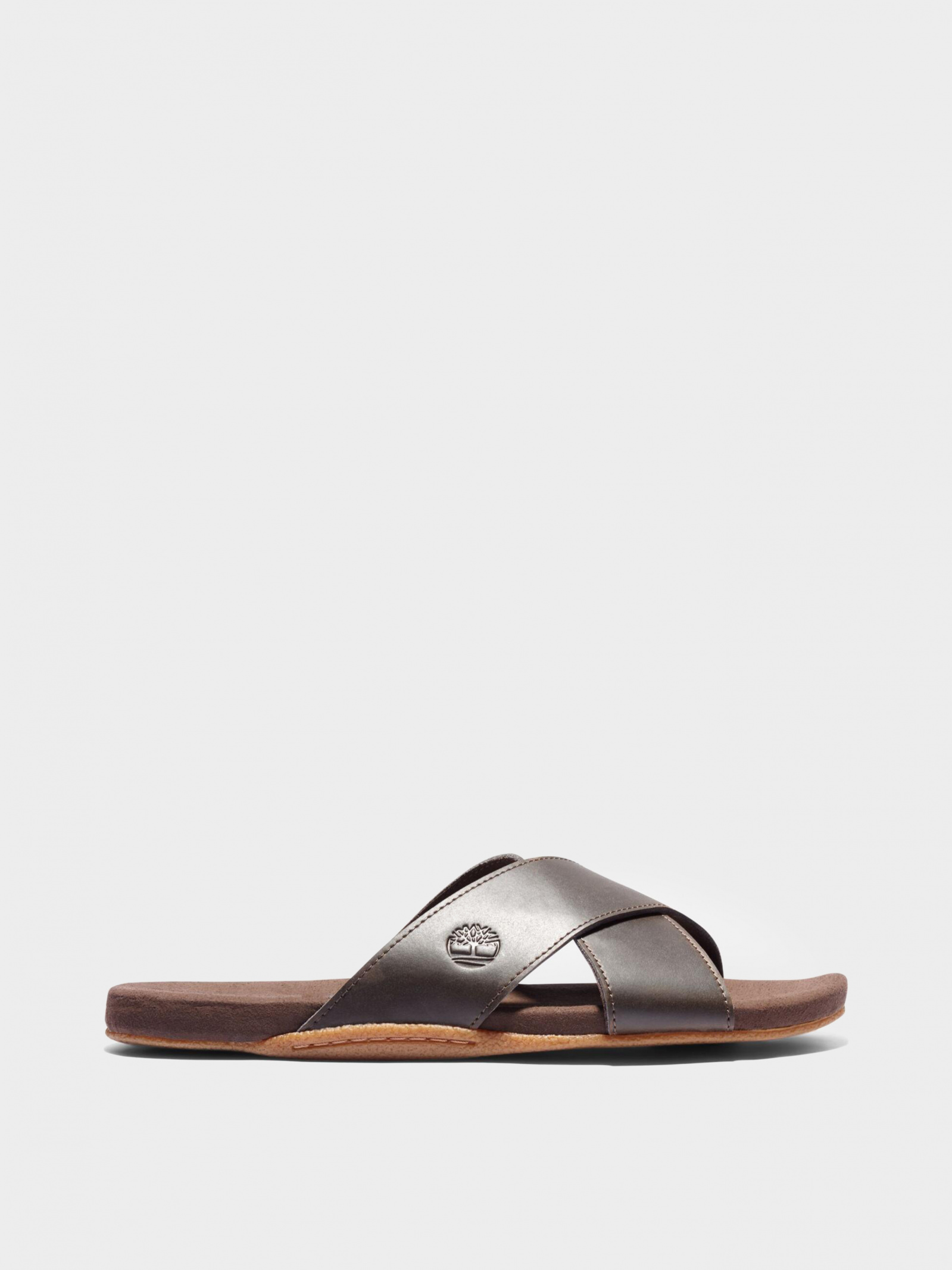 Slide Sandals Men's Timberland