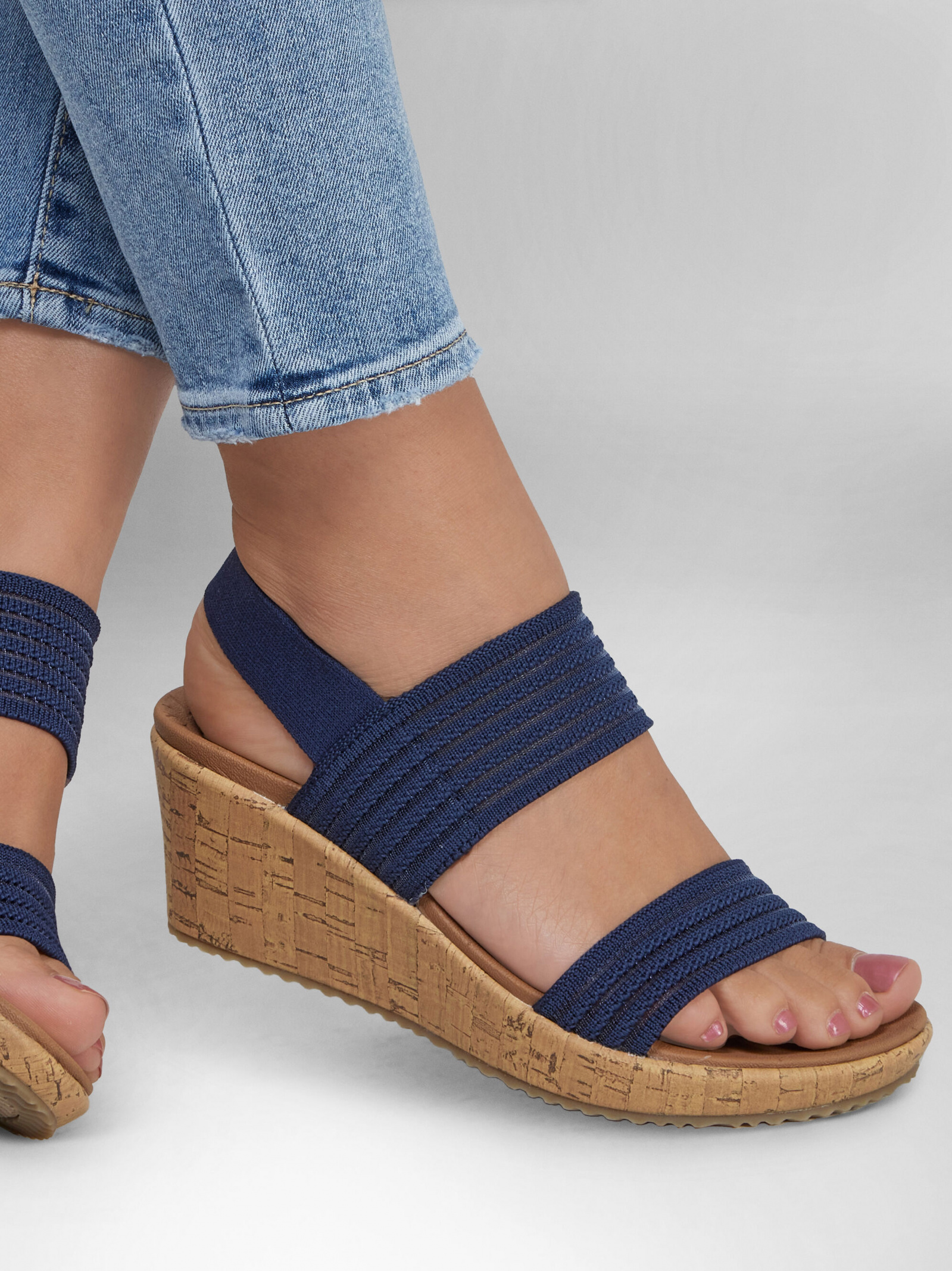 Sandals Women's Skechers