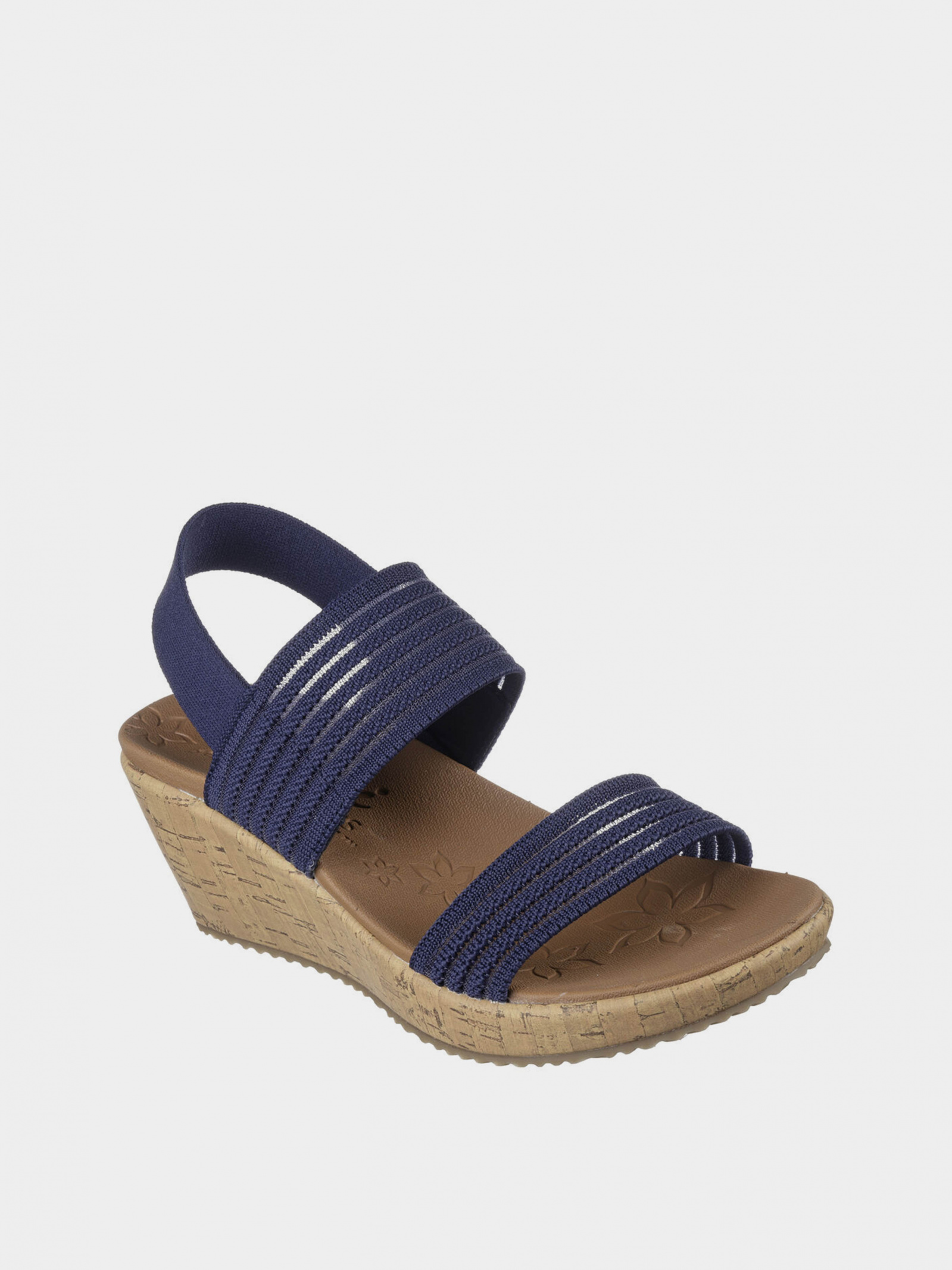 Sandals Women's Skechers