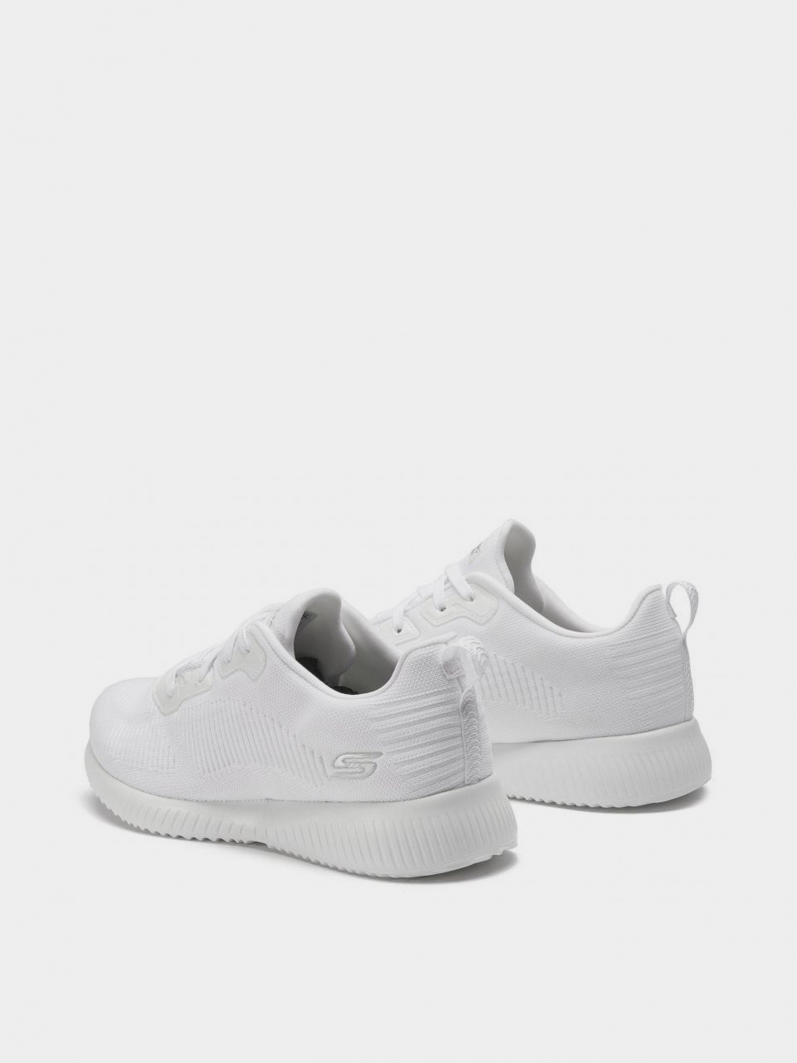 Casual Sneakers Women's Skechers