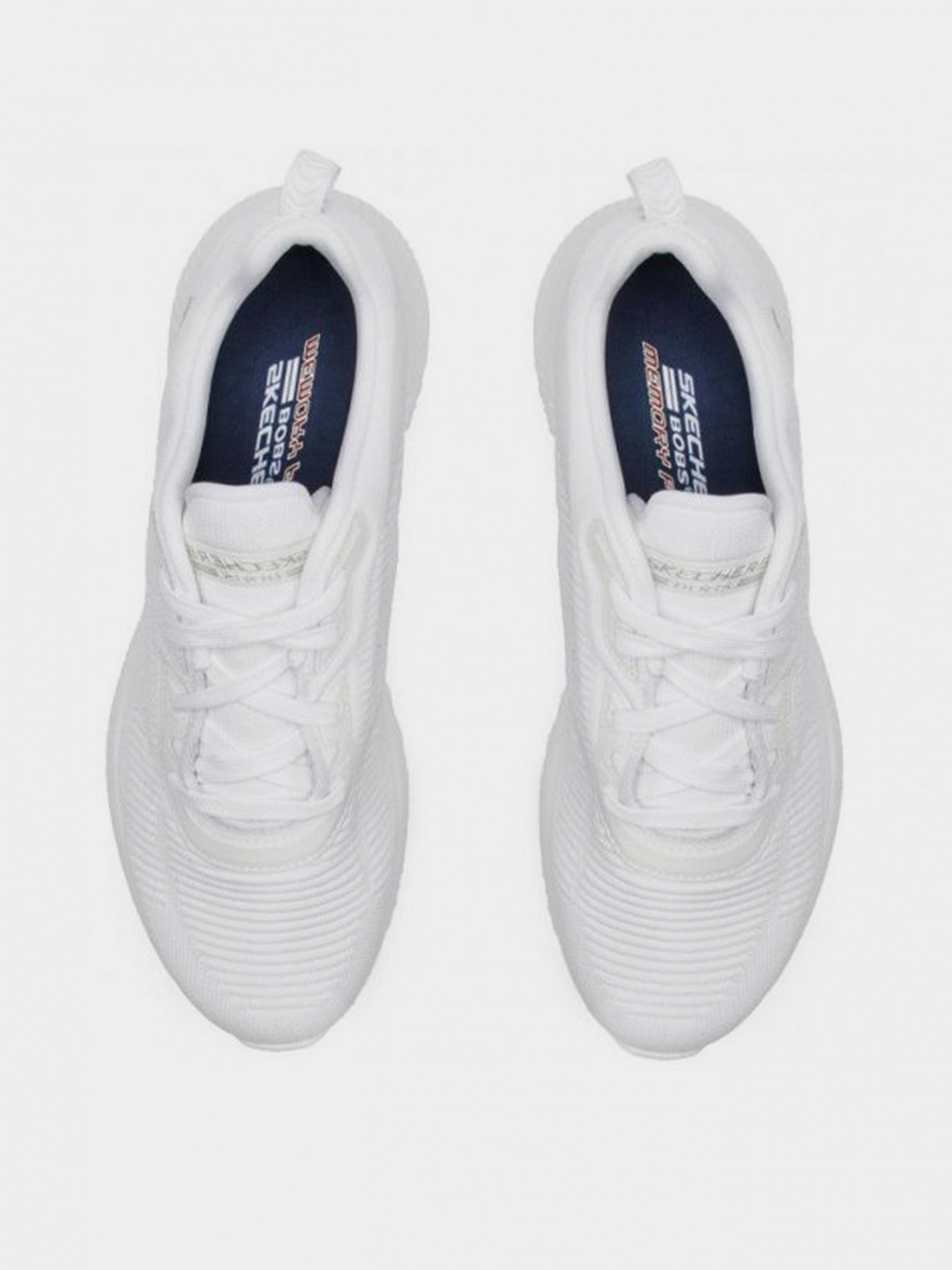 Casual Sneakers Women's Skechers