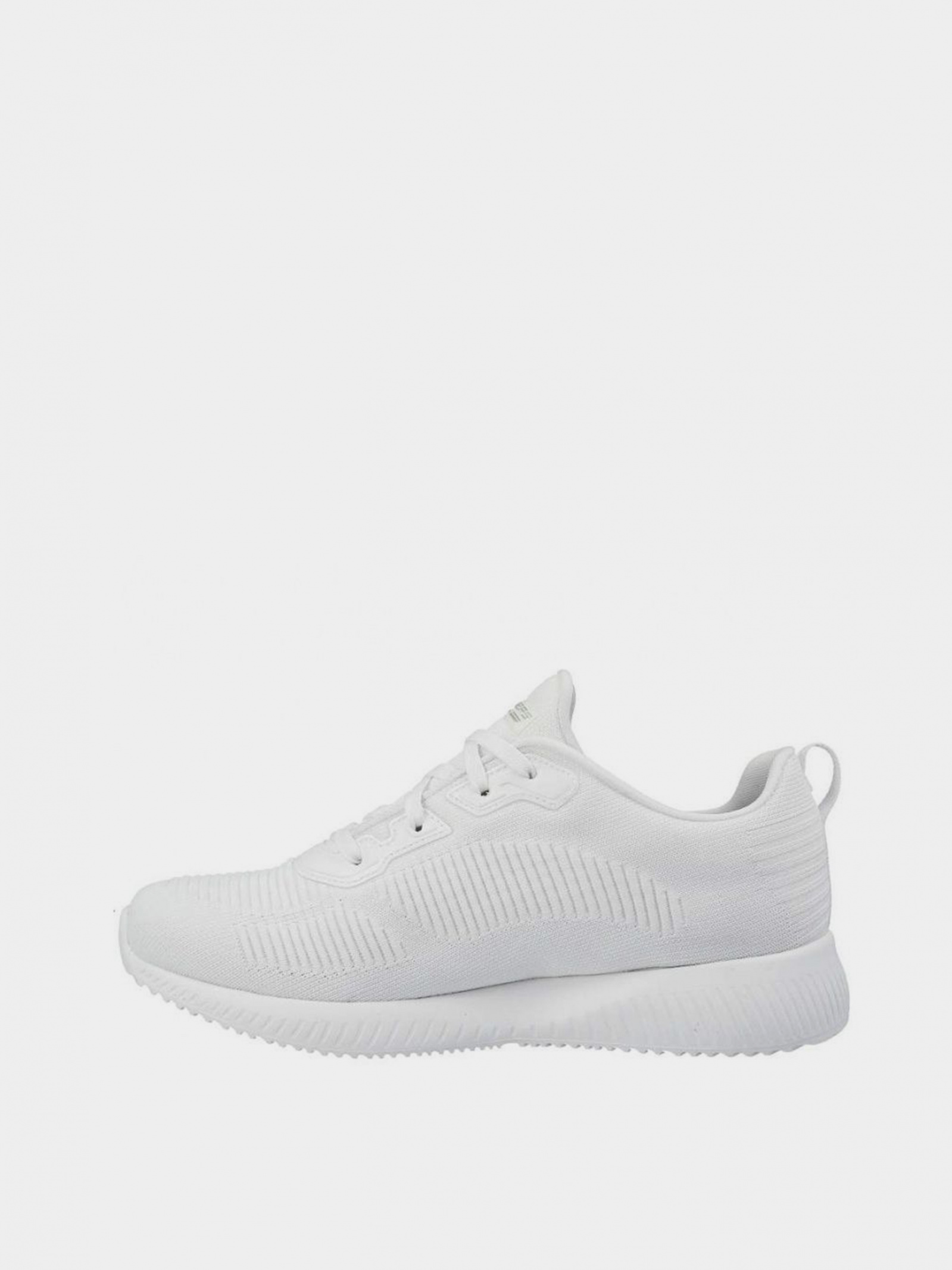 Casual Sneakers Women's Skechers
