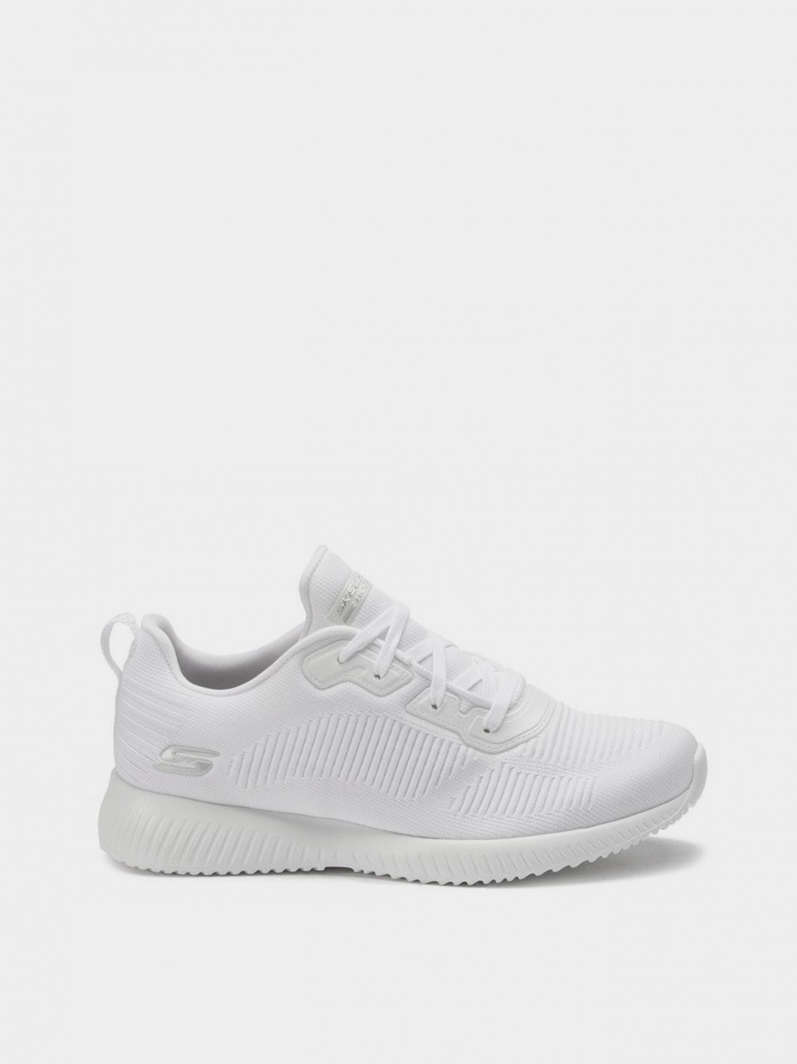 Casual Sneakers Women's Skechers