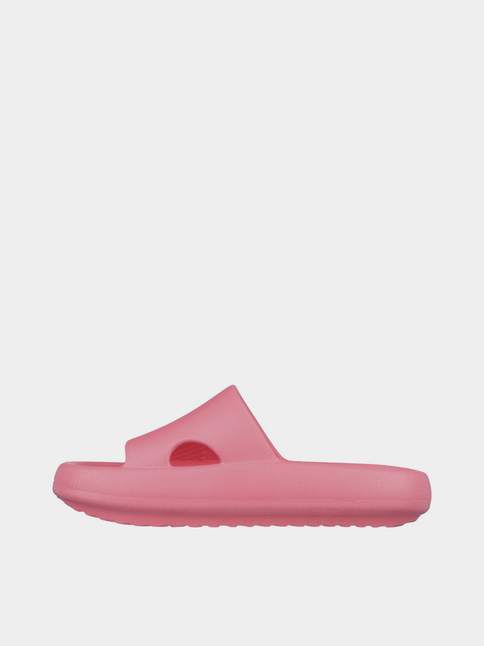 Шлепанцы Женские Skechers