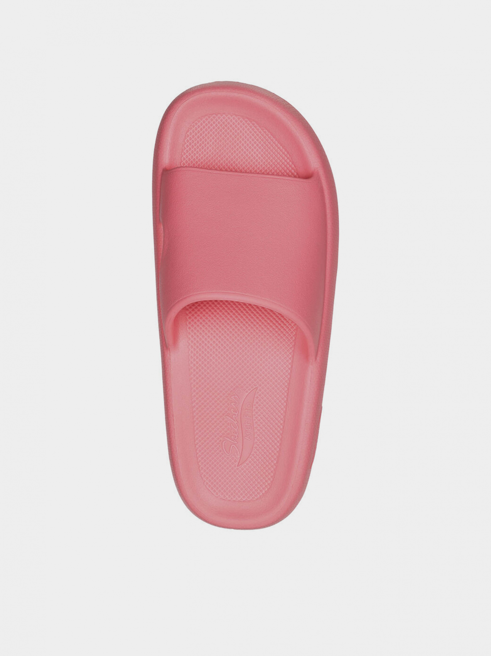 Шлепанцы Женские Skechers