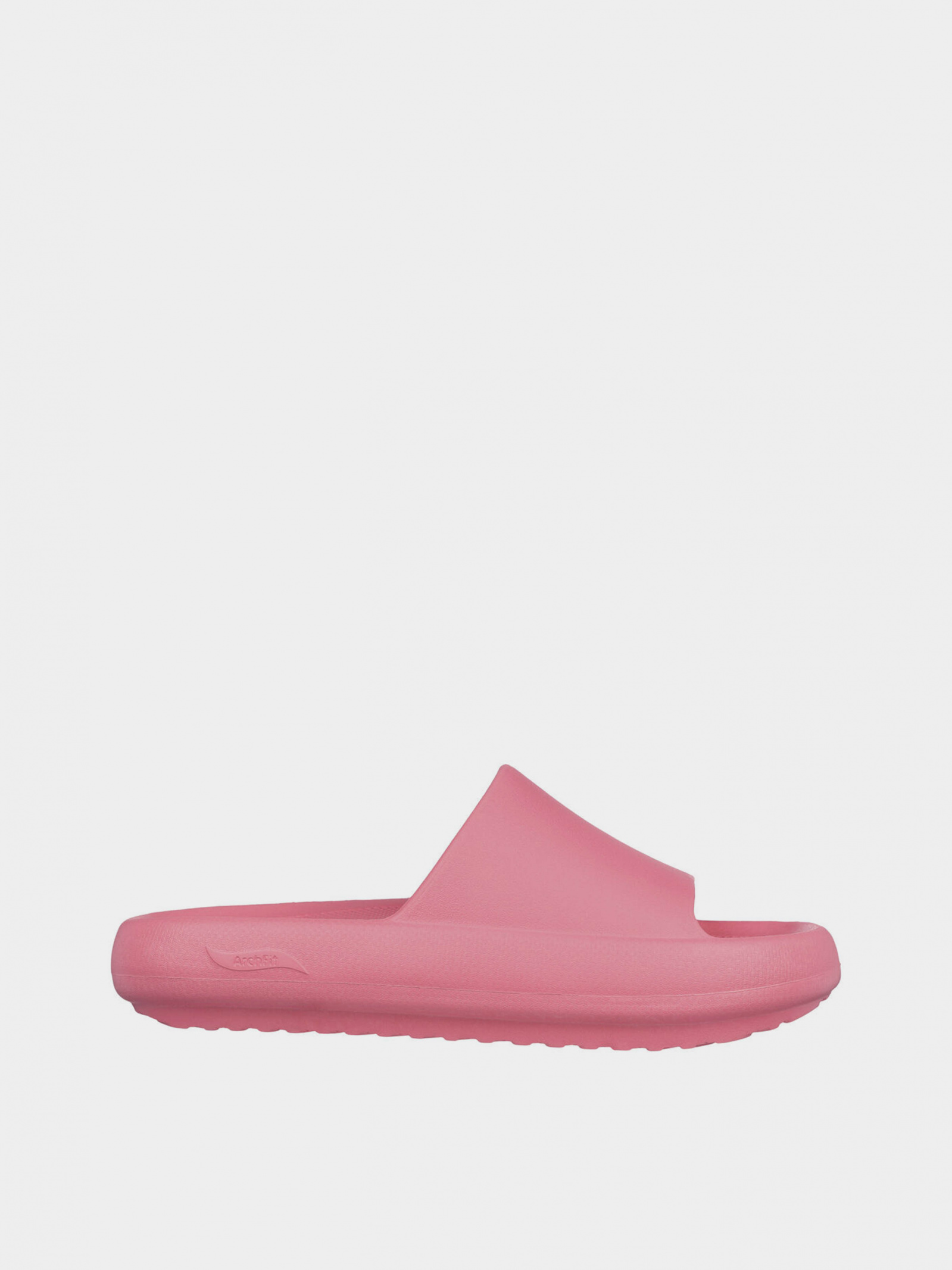 Шлепанцы Женские Skechers