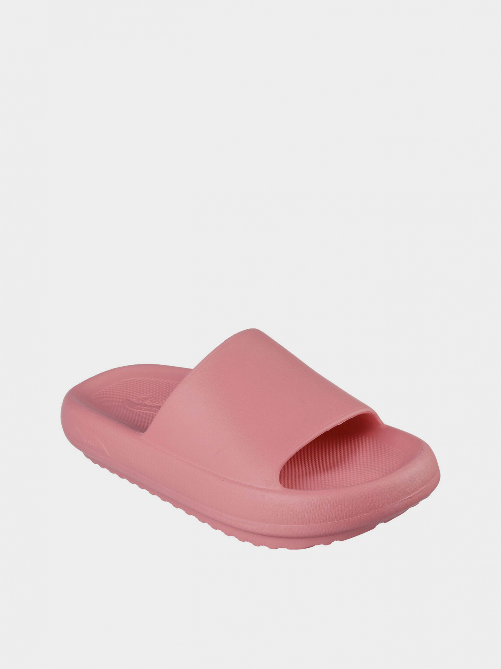 Шлепанцы Женские Skechers