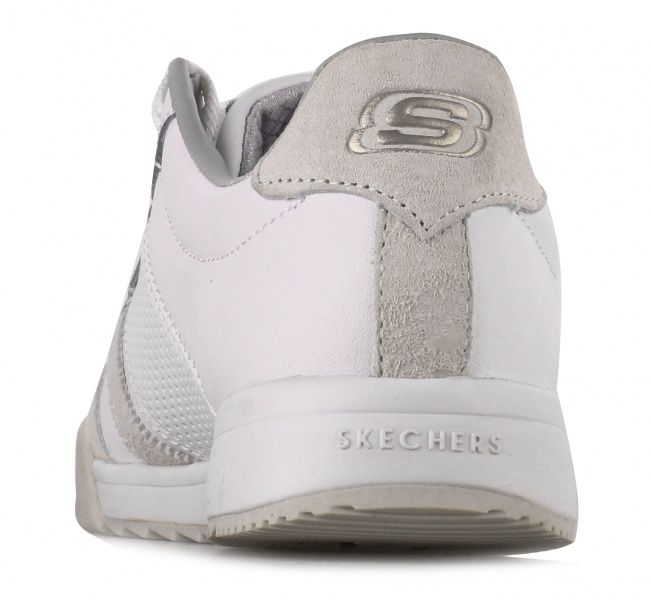 Кроссовки повседневные Женские Skechers