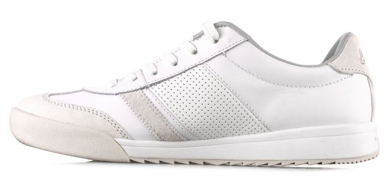 Кроссовки повседневные Женские Skechers