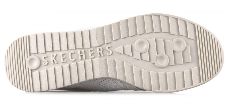 Кроссовки повседневные Женские Skechers