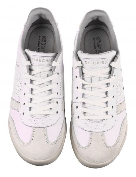 Кроссовки повседневные Женские Skechers