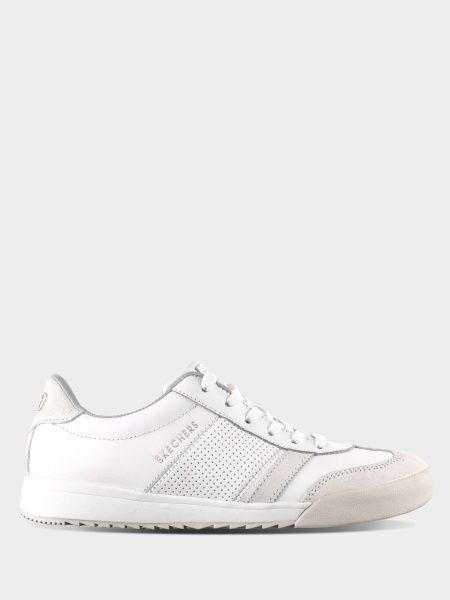 Кроссовки повседневные Женские Skechers