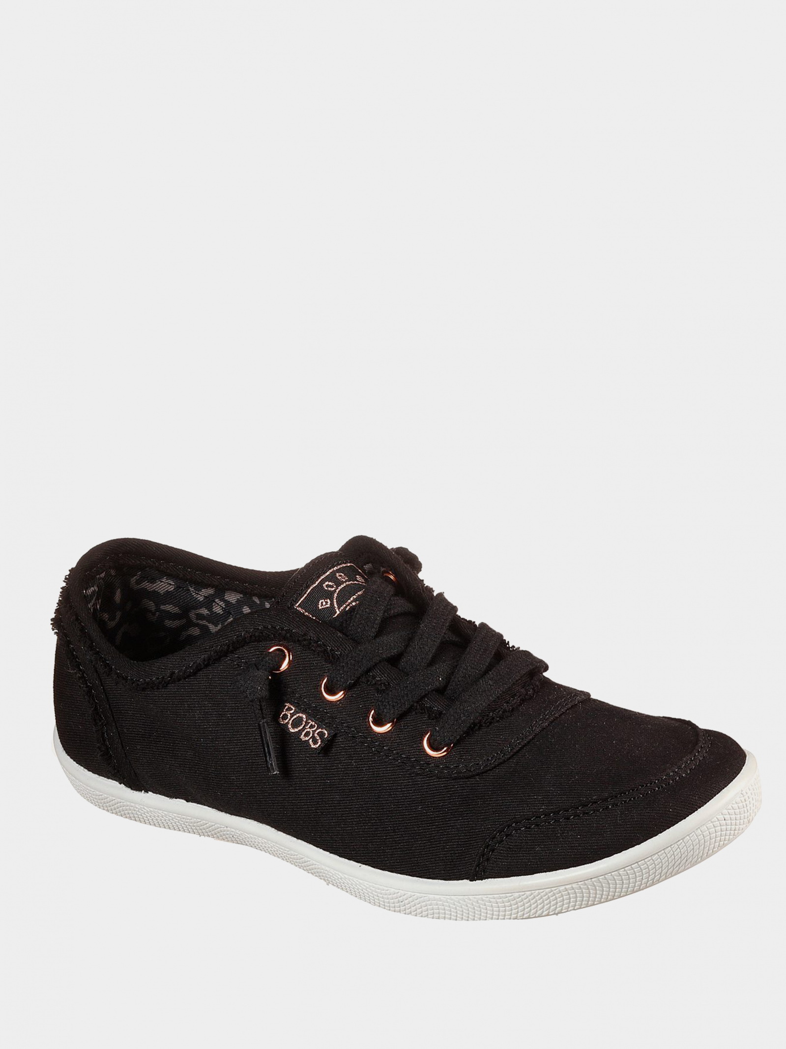 Кеди низькі Жіночі Skechers