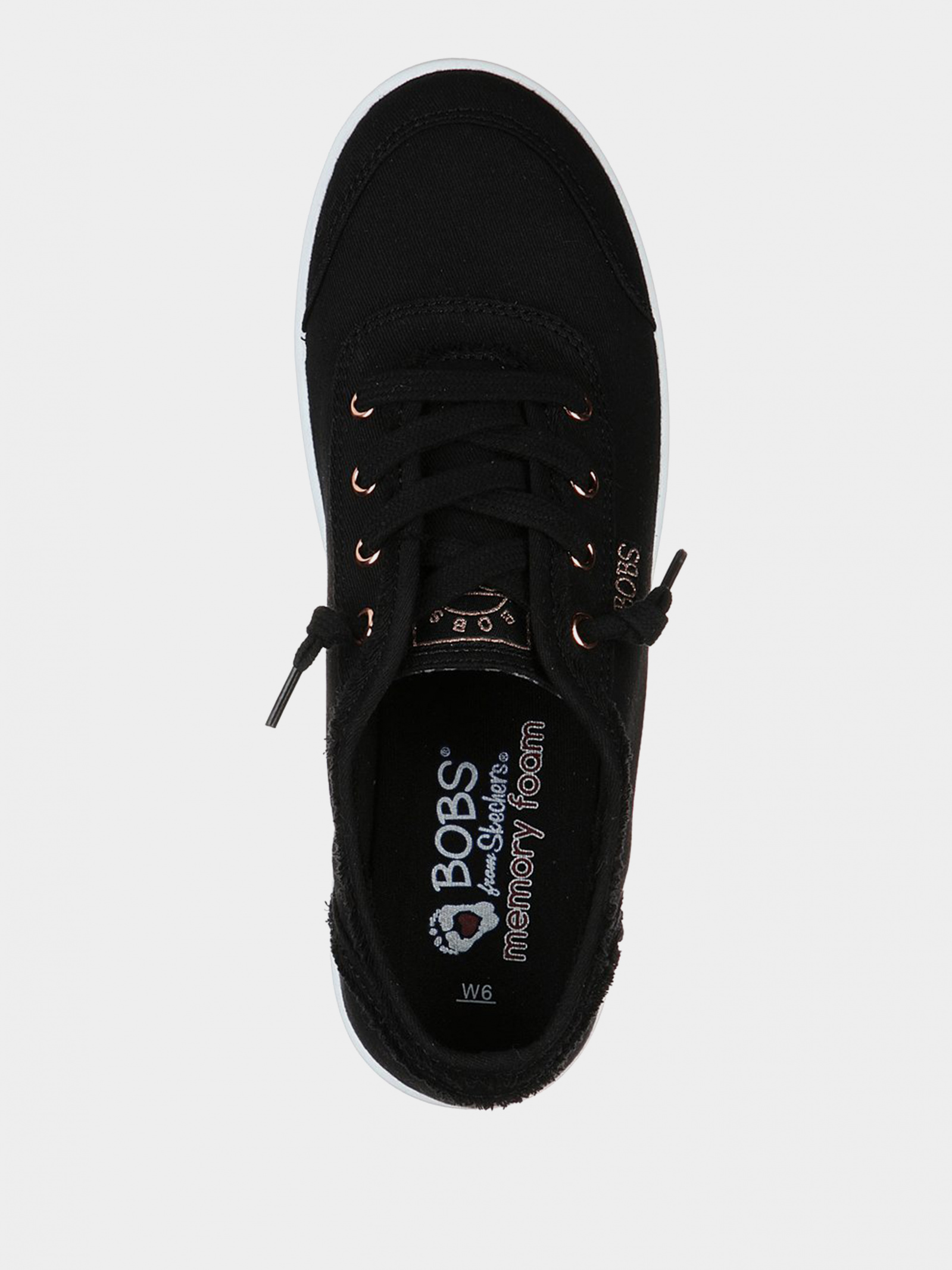 Кеди низькі Жіночі Skechers