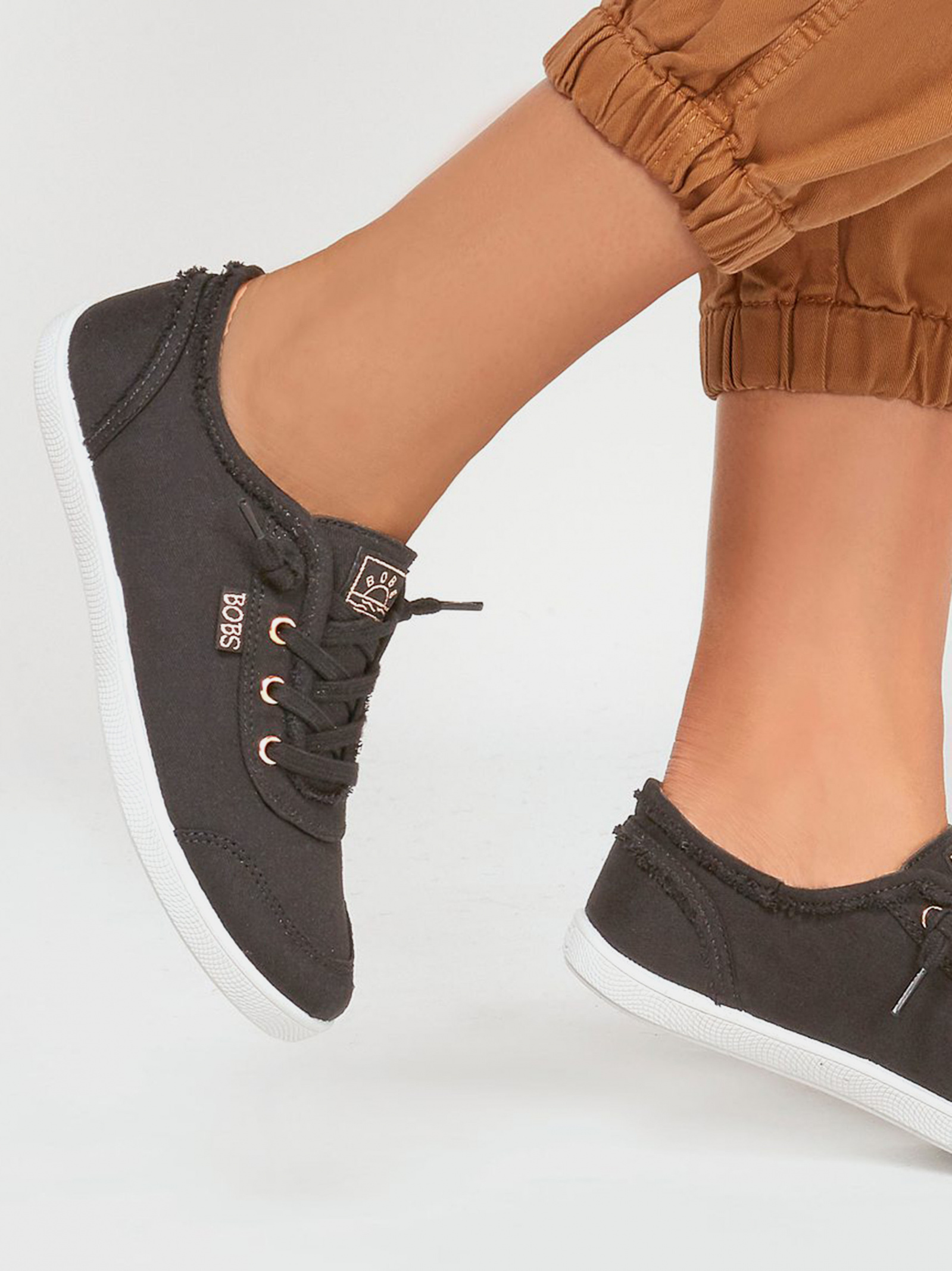 Кеди низькі Жіночі Skechers