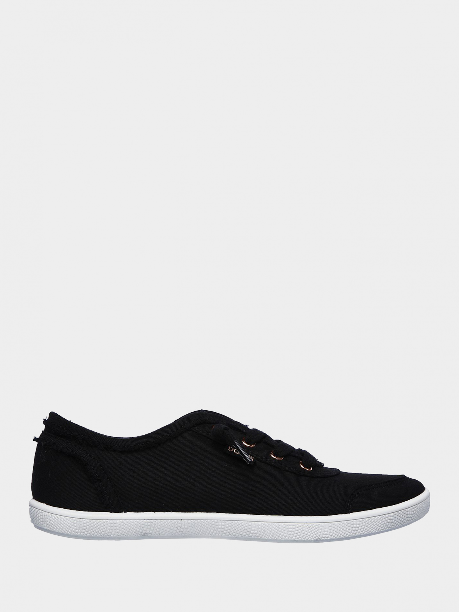 Кеди низькі Жіночі Skechers