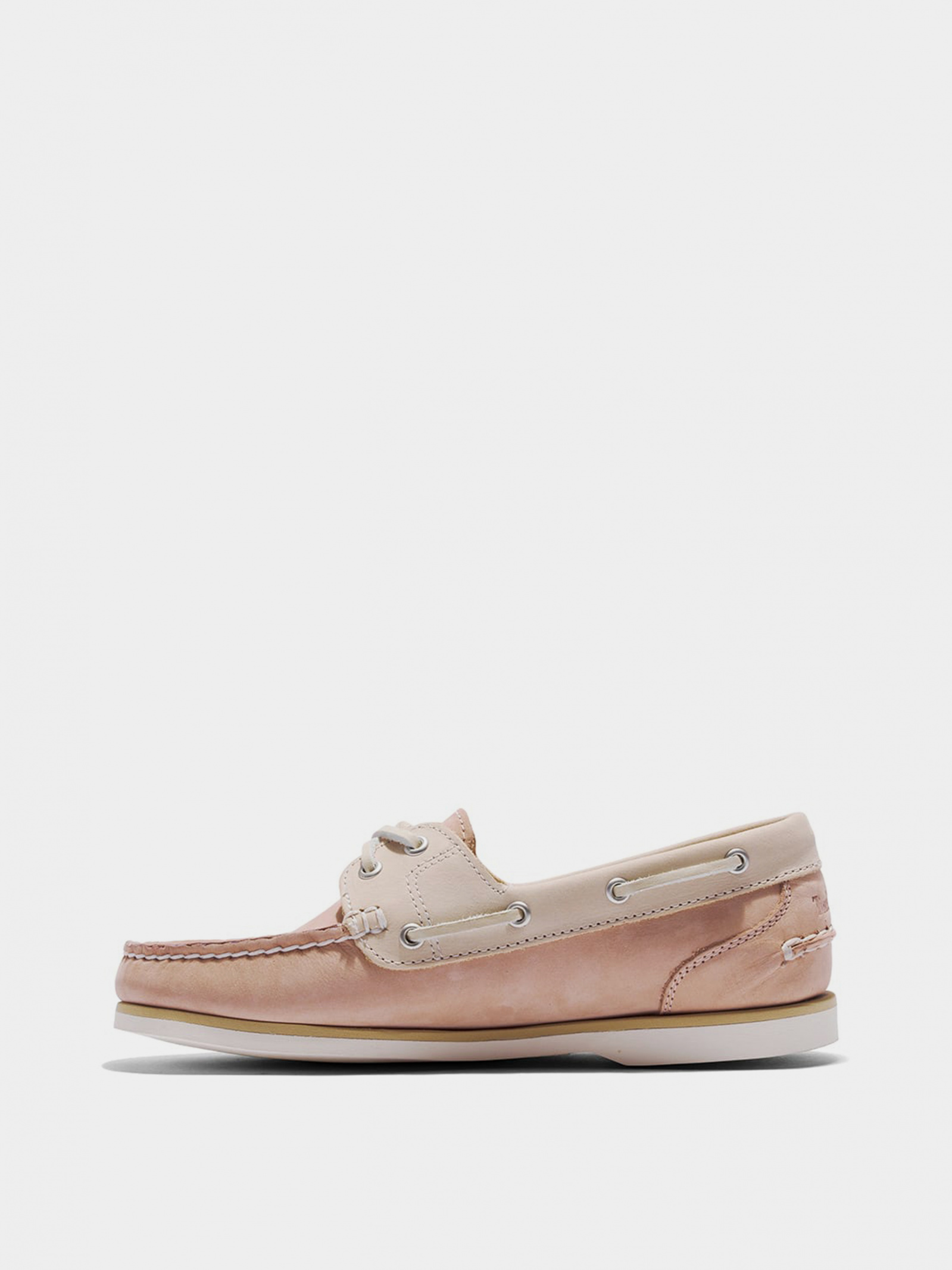 Moccasins Women's Timberland