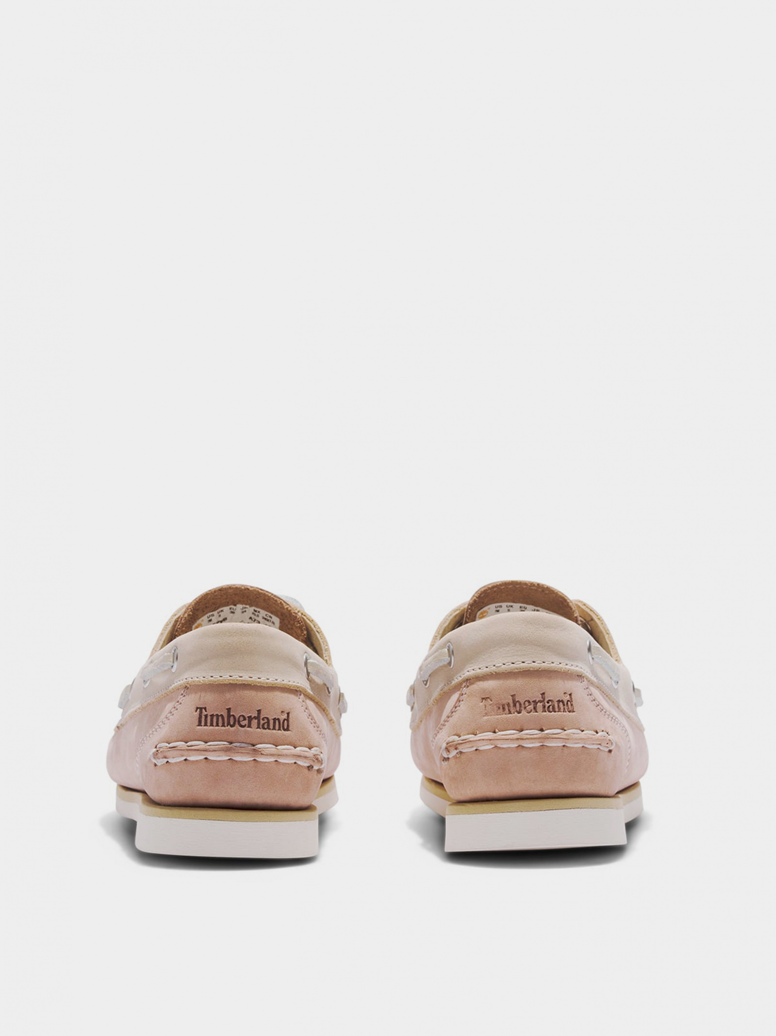 Moccasins Women's Timberland