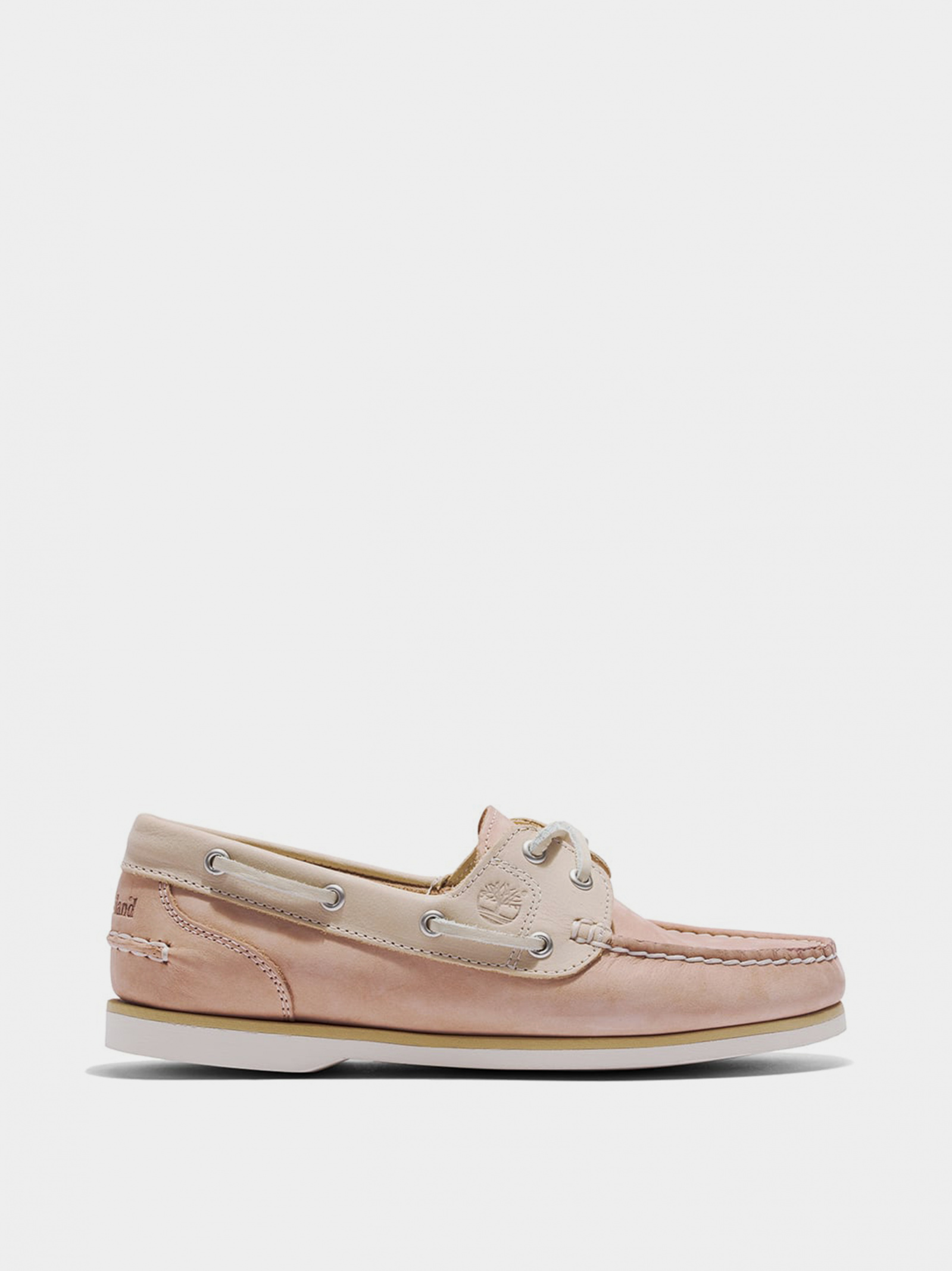 Moccasins Women's Timberland