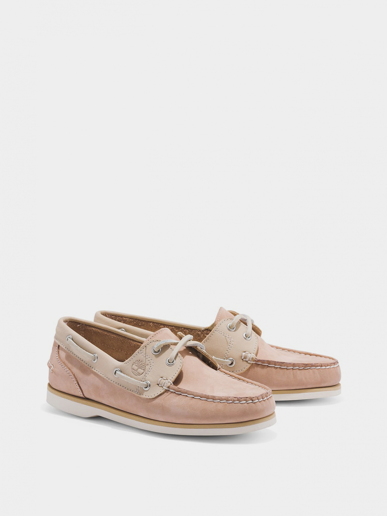 Moccasins Women's Timberland