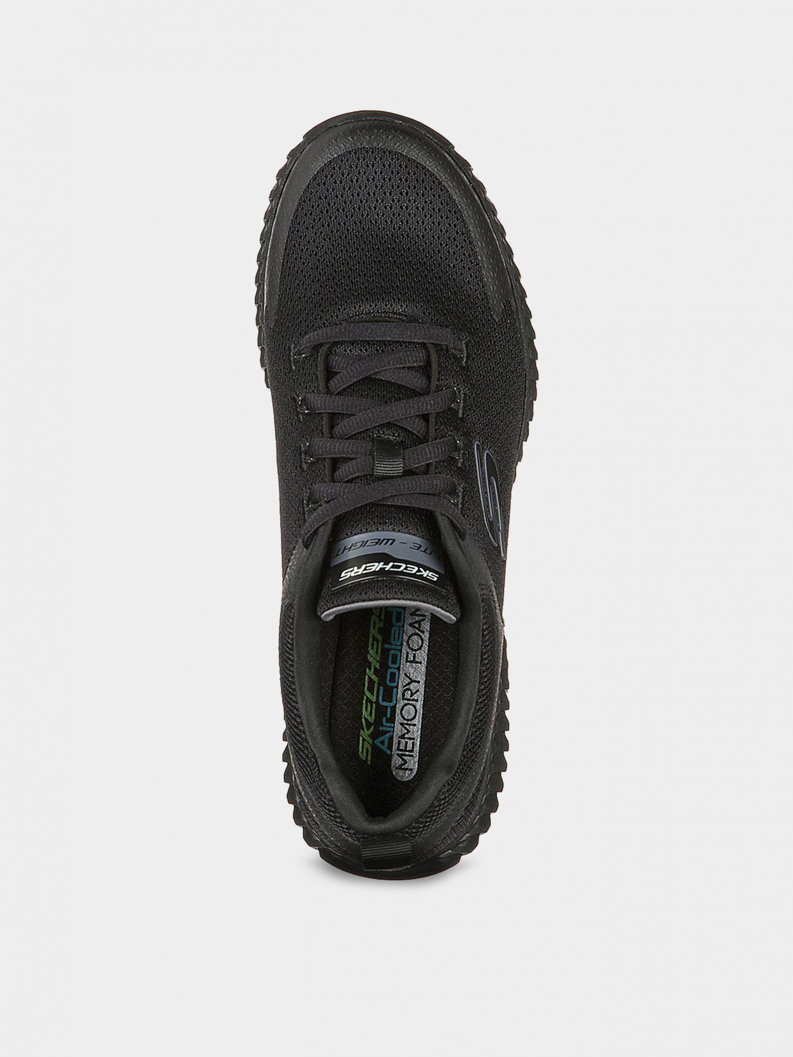Casual Sneakers Men's Skechers
