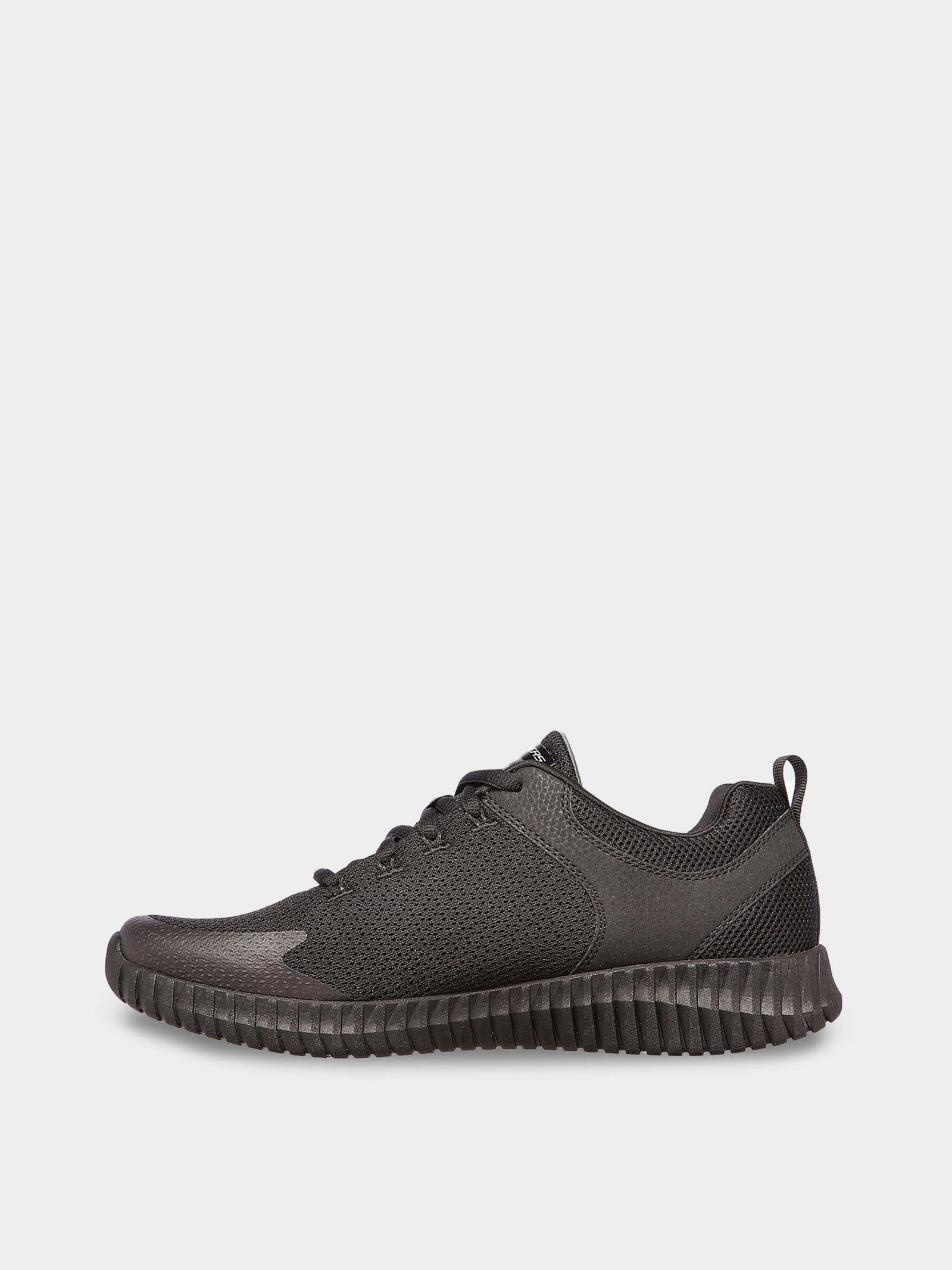 Casual Sneakers Men's Skechers
