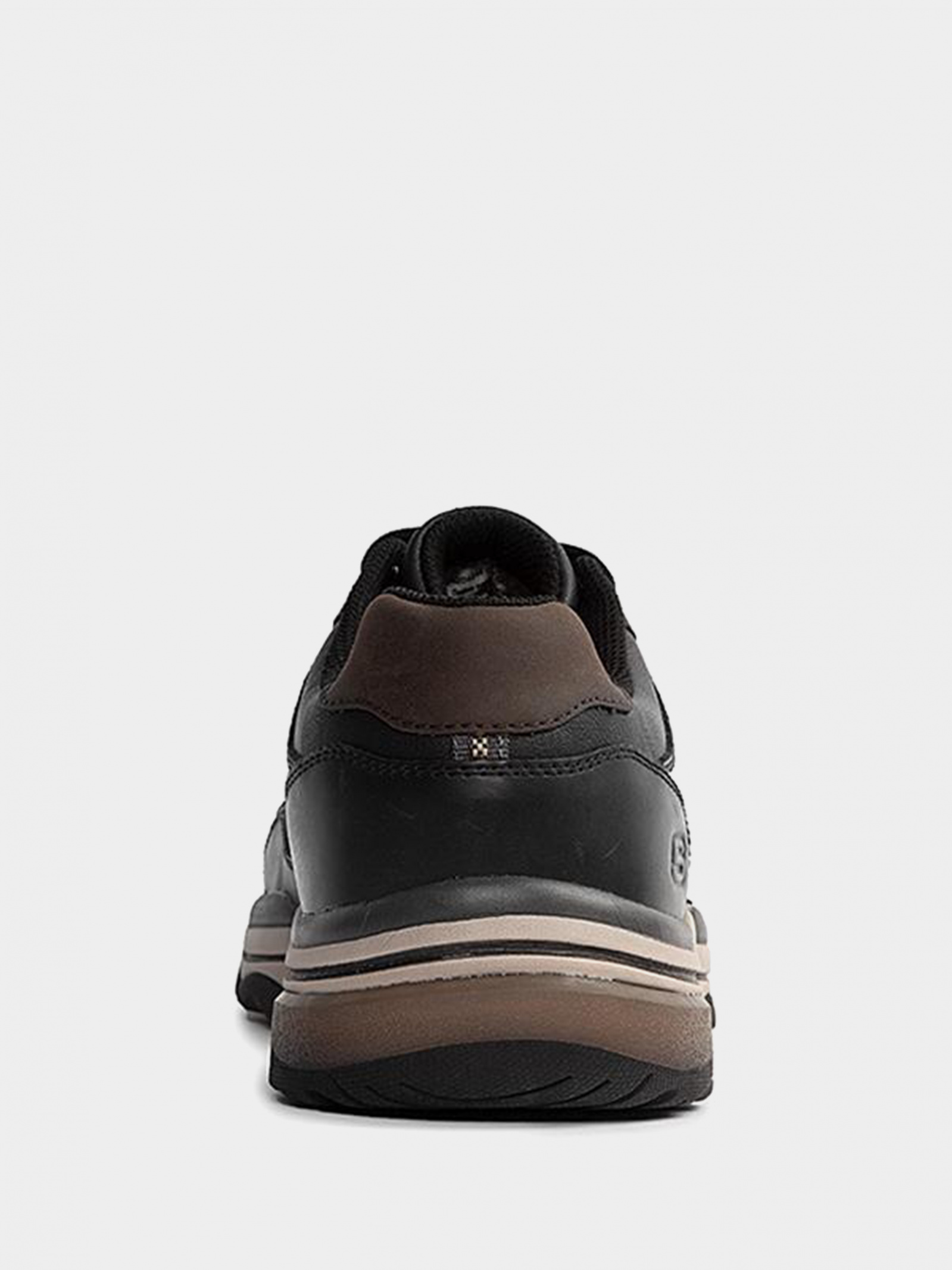 Casual Sneakers Men's Skechers