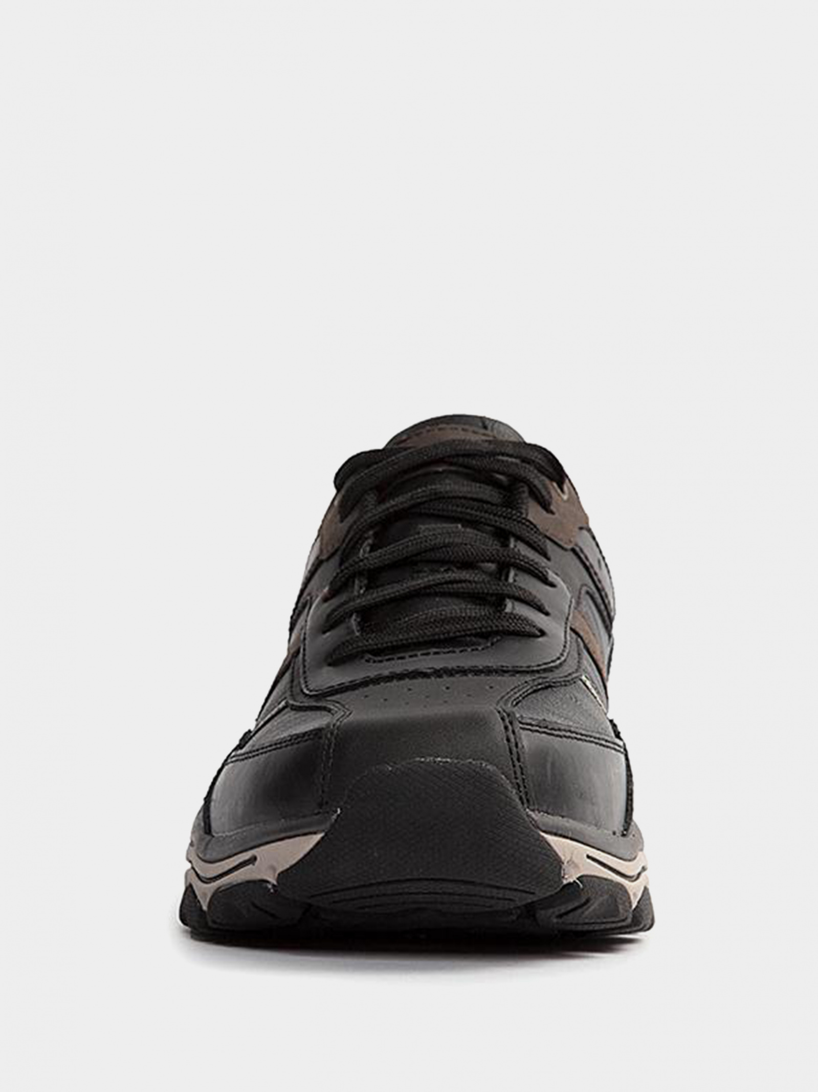 Casual Sneakers Men's Skechers