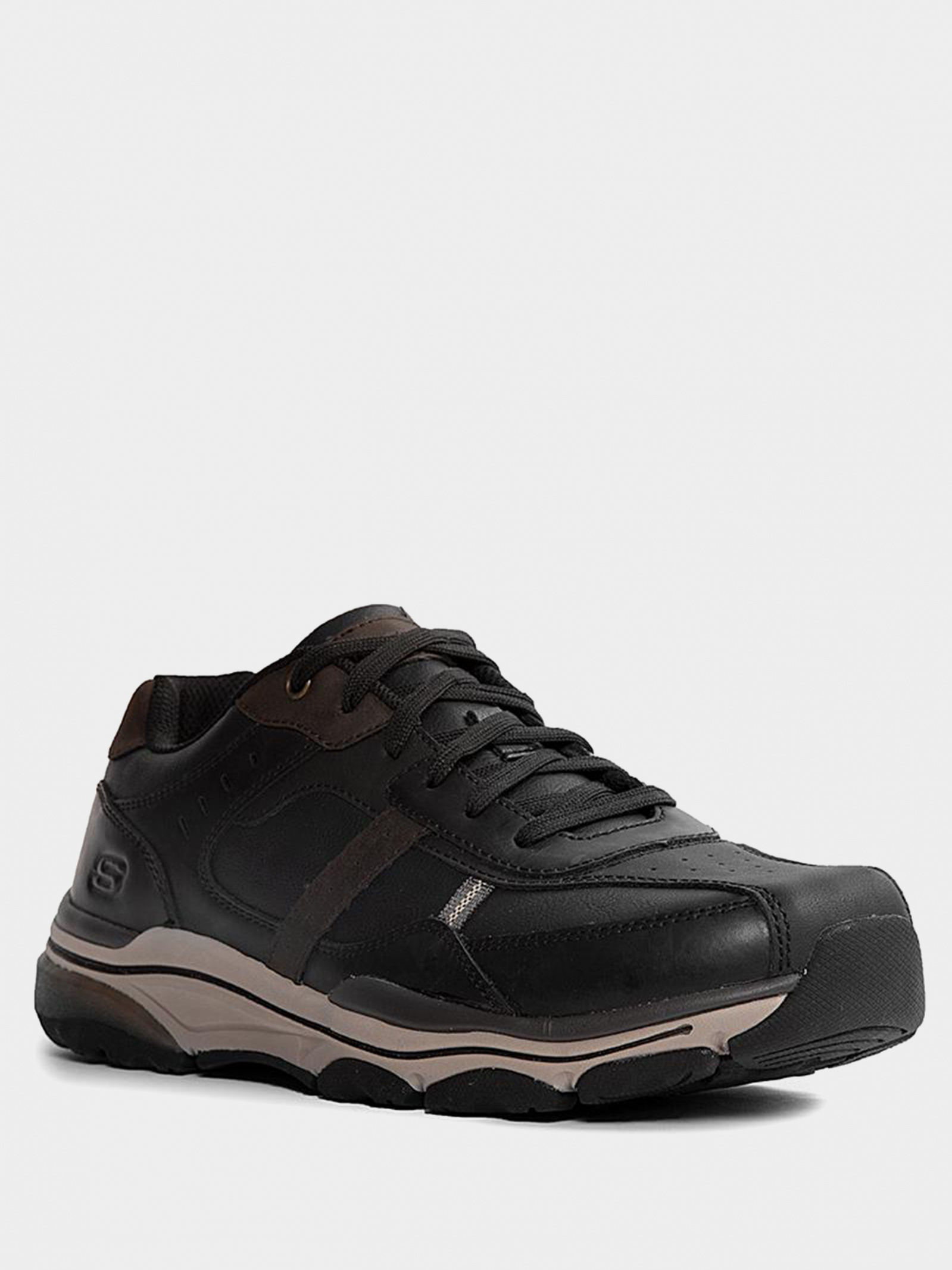 Casual Sneakers Men's Skechers