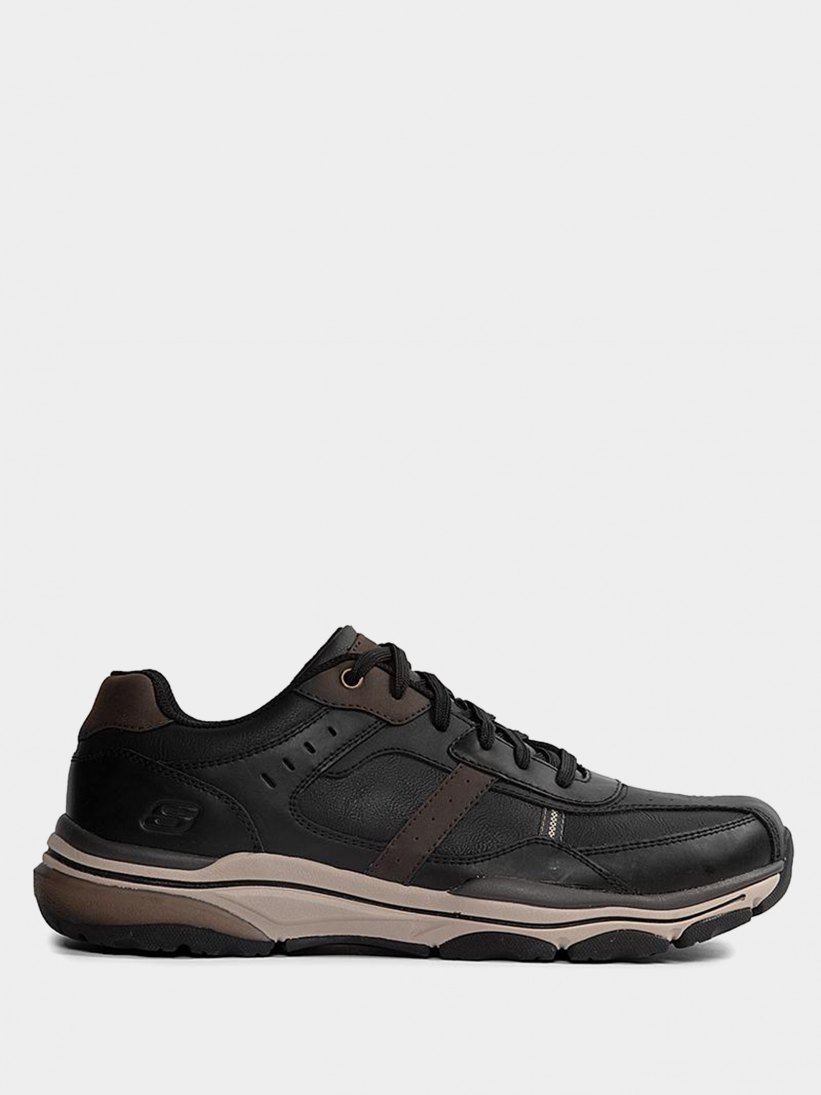 Casual Sneakers Men's Skechers