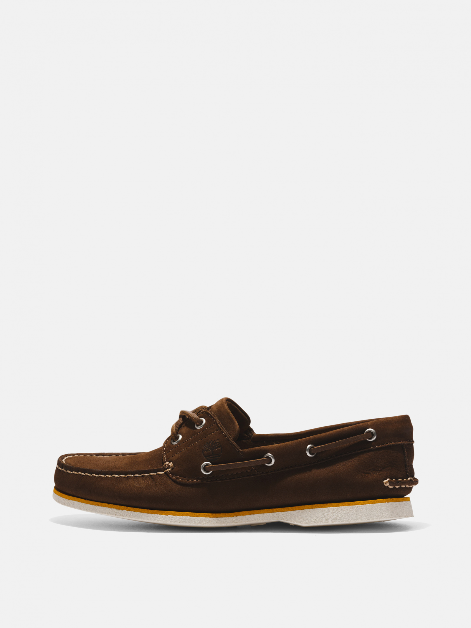 Мокасины Мужские Timberland