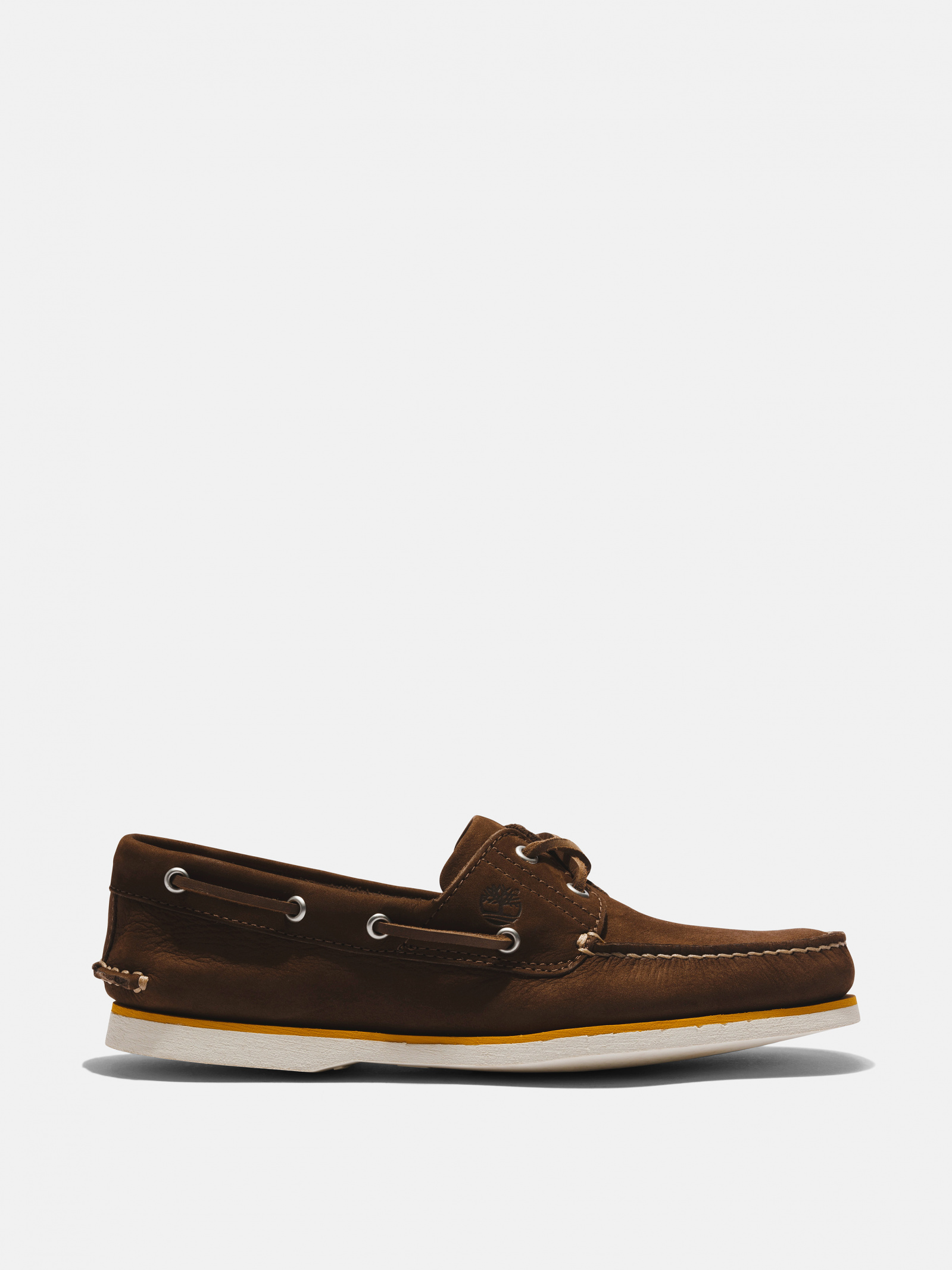 Мокасины Мужские Timberland