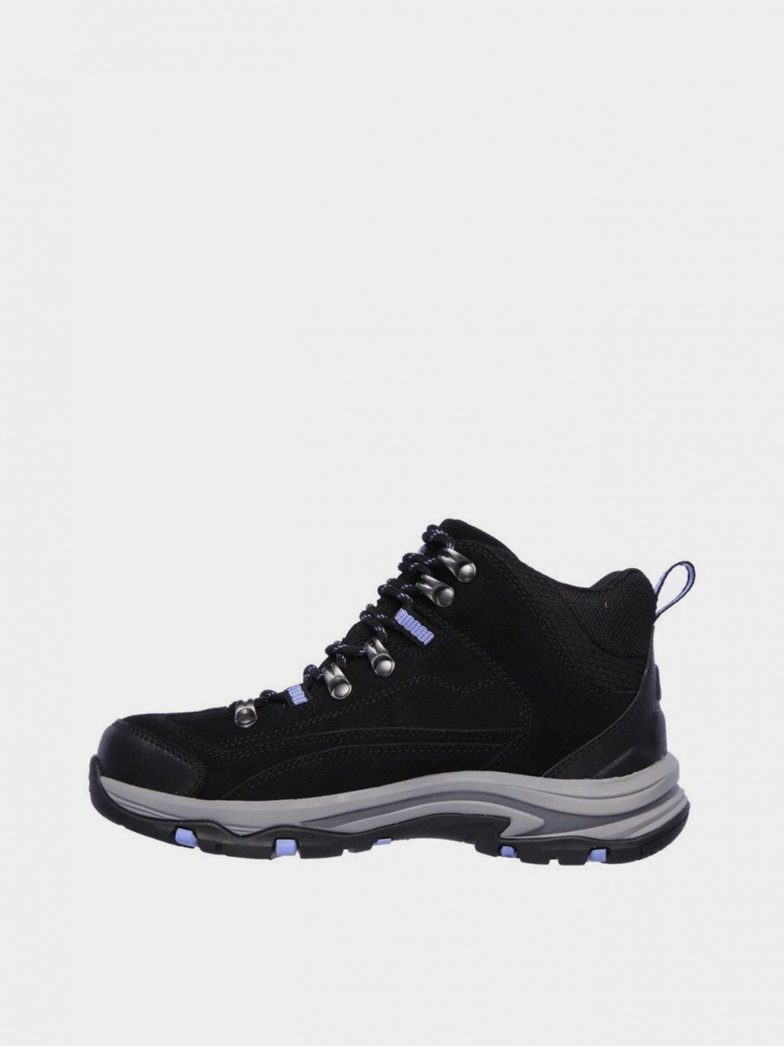 Тактические ботинки Женские Skechers