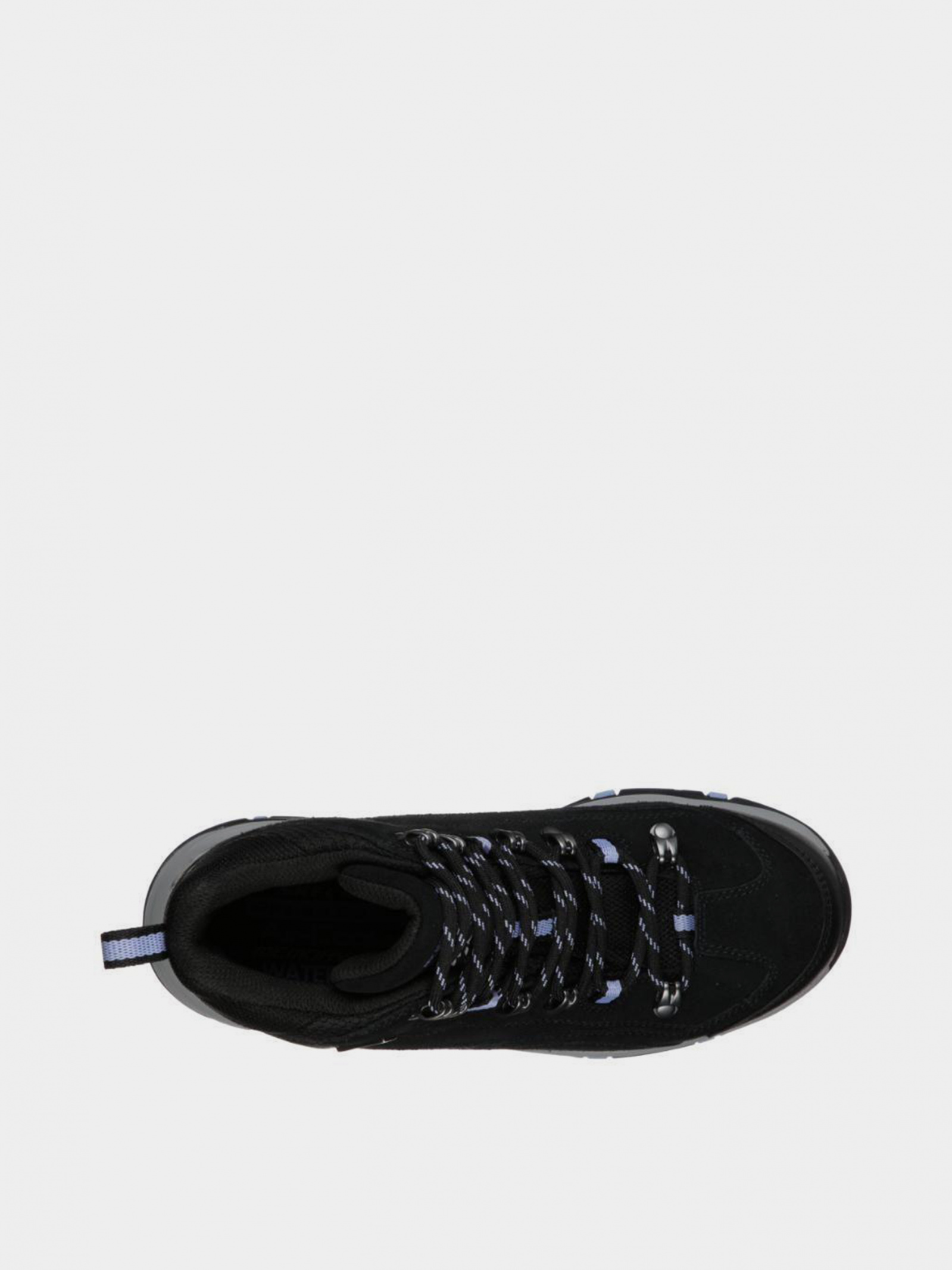 Тактические ботинки Женские Skechers