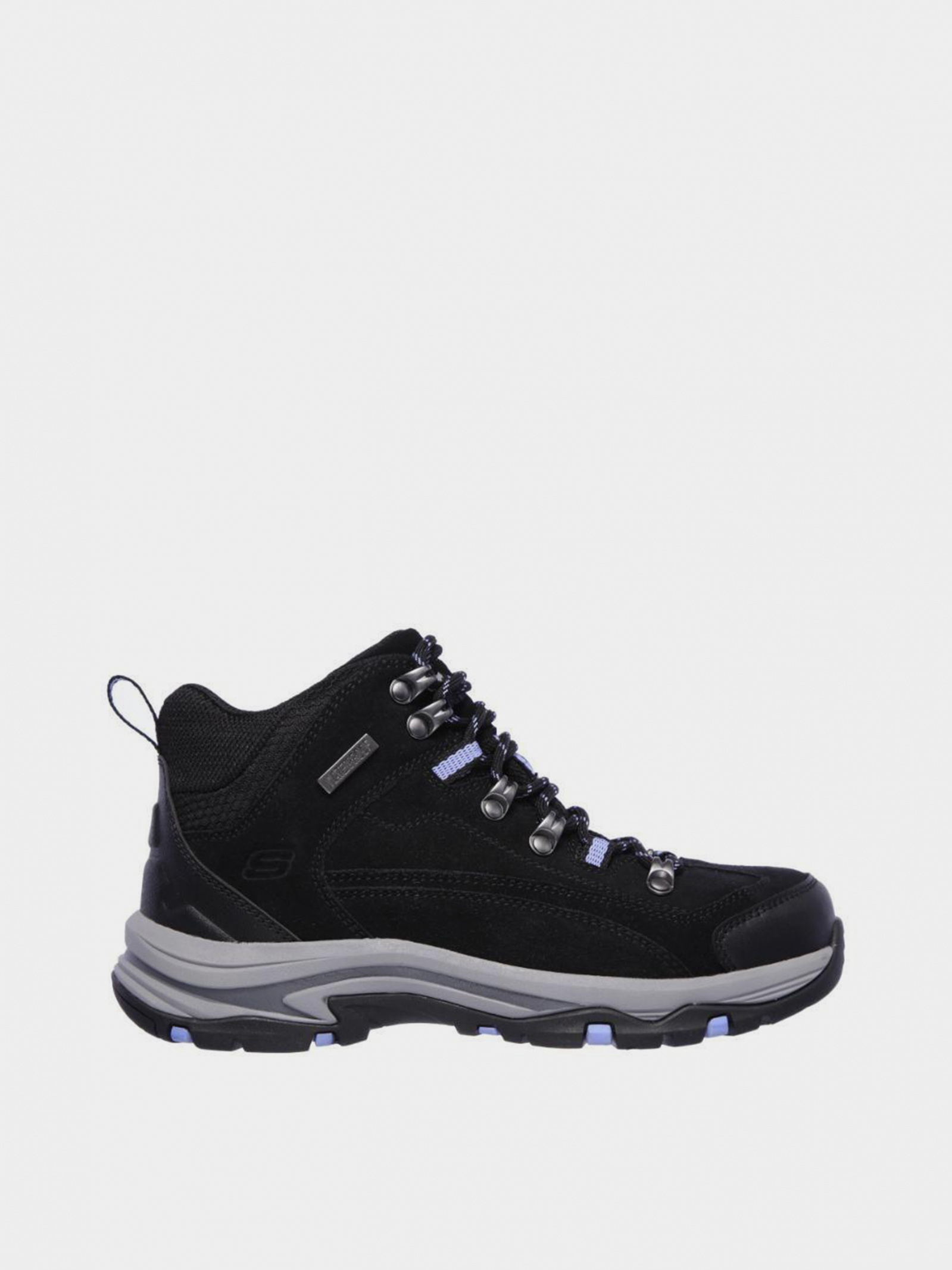 Тактические ботинки Женские Skechers